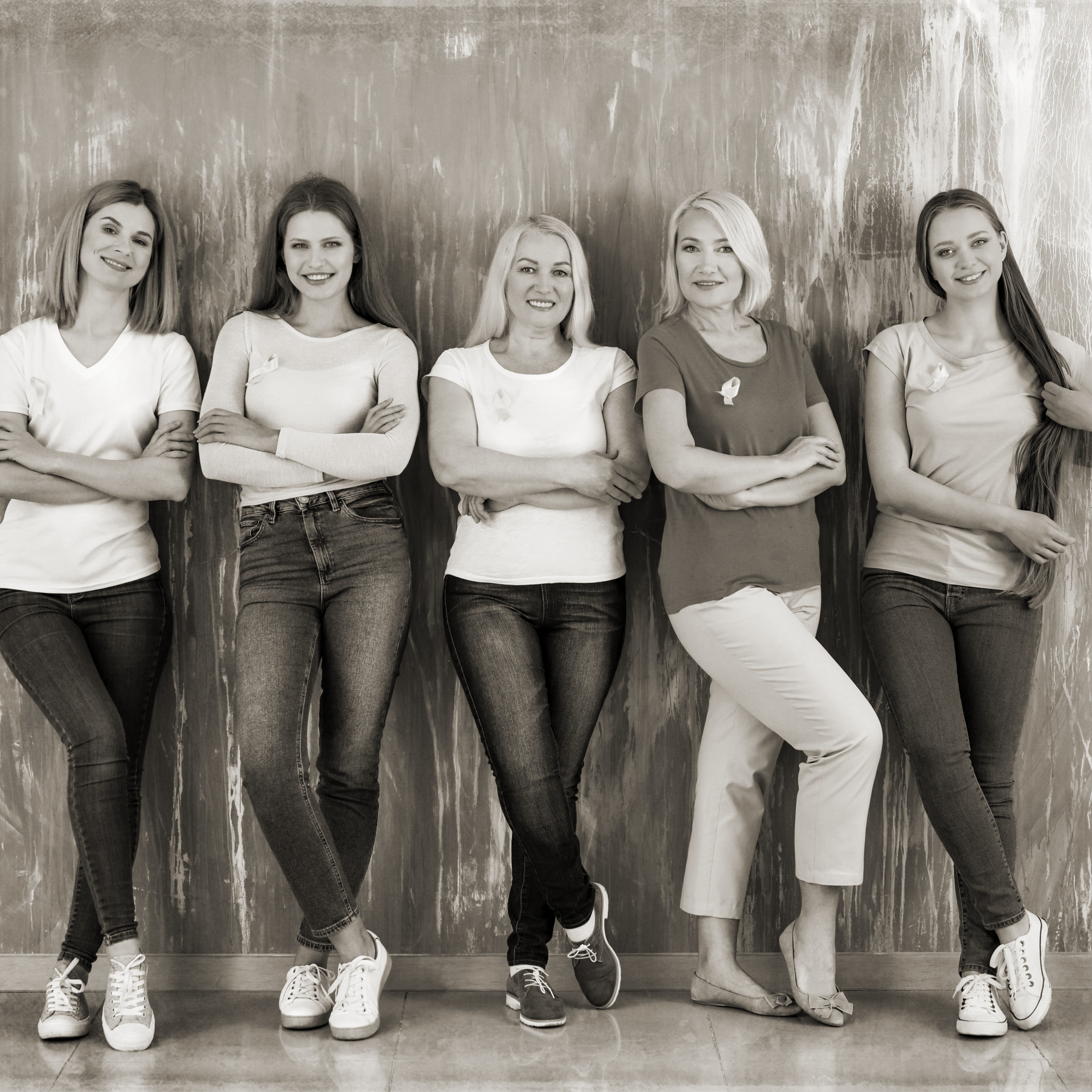 How Men Choose ‘The One’… and It’s NOT What You Think