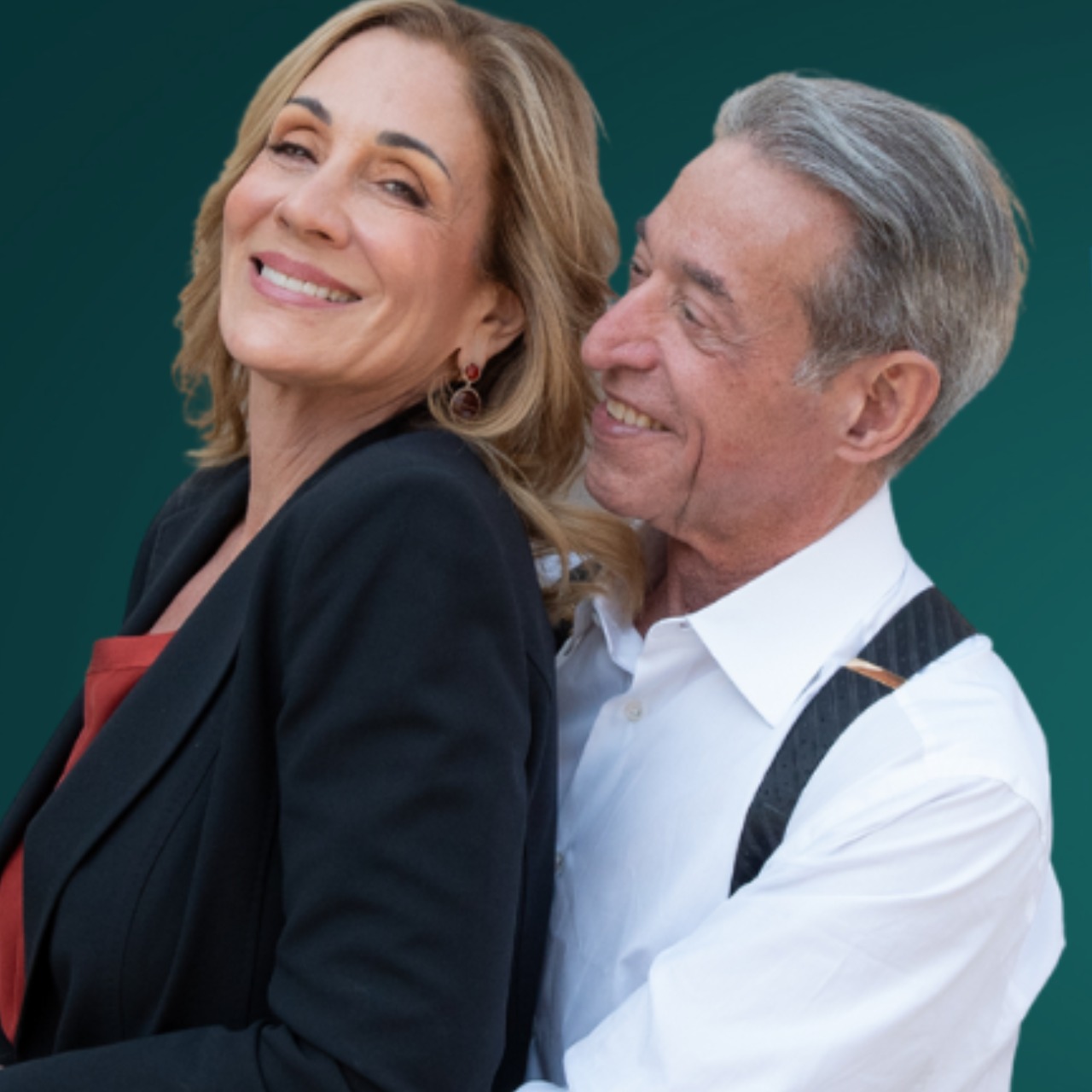 Curious About The 3 Things Men Fear Most About Relationships?