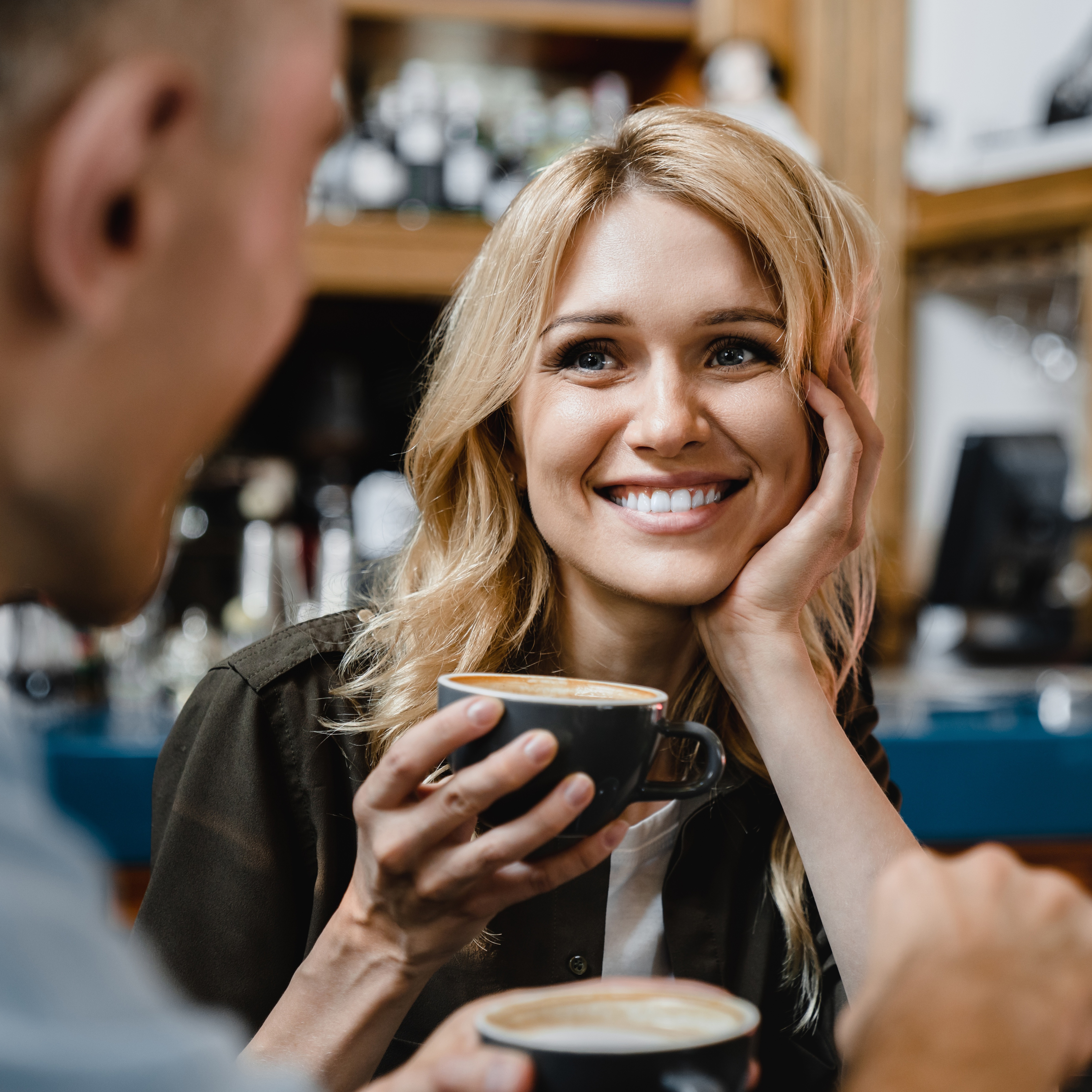 GITRMM: Bridging the Communication Divide