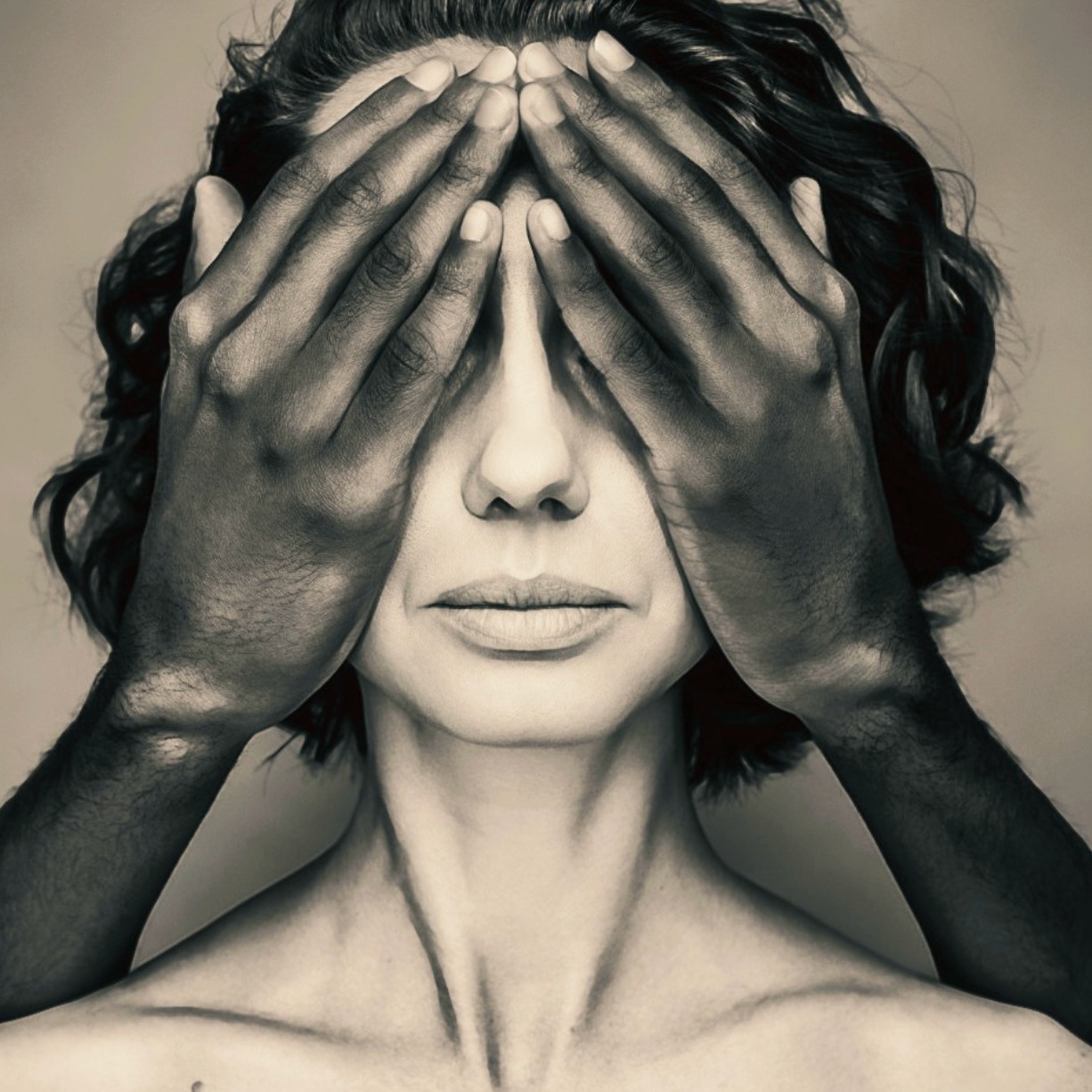 5 Hidden Blind Spots That Could Be Keeping You Single