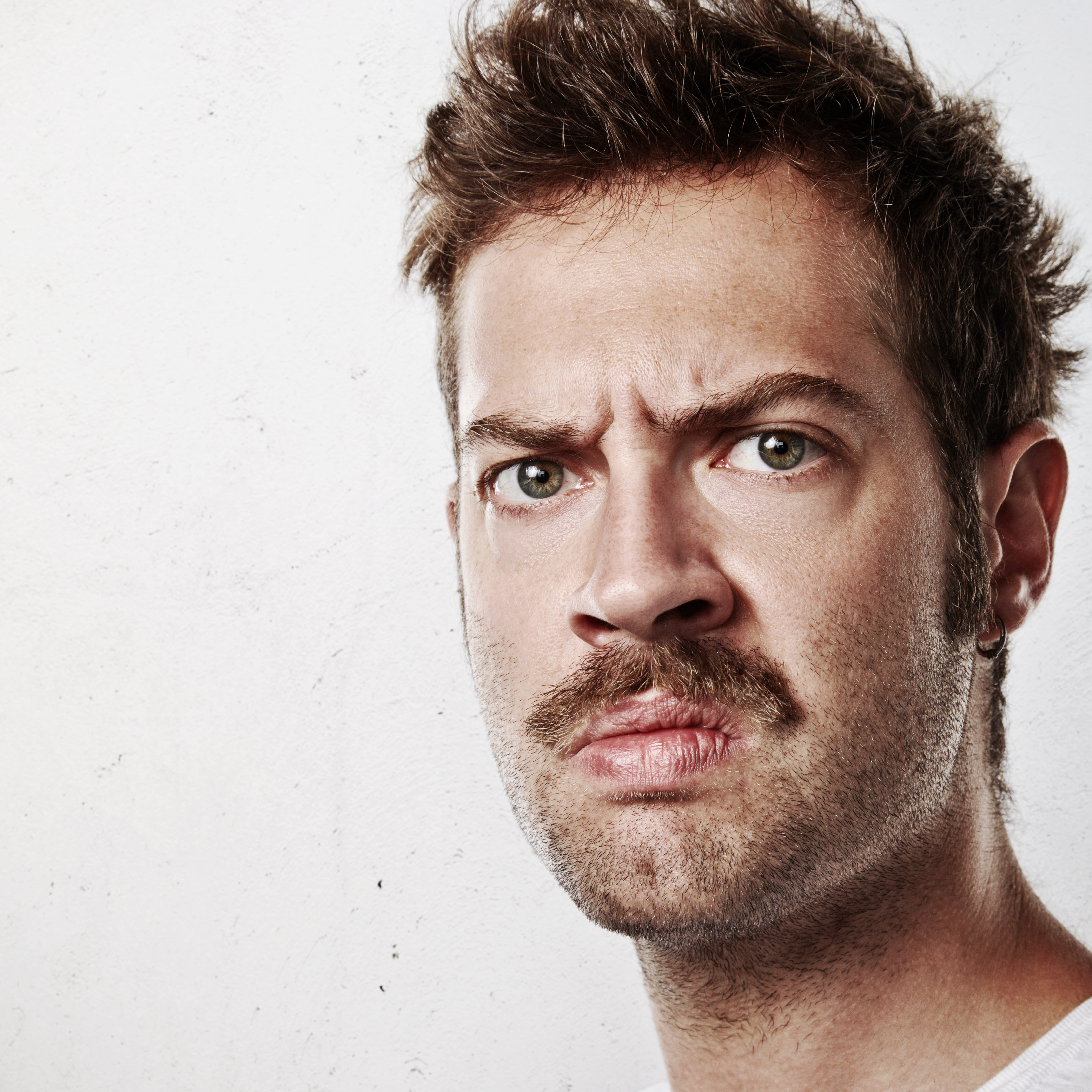 The High Price You Pay for Trying to Fix or Change Men