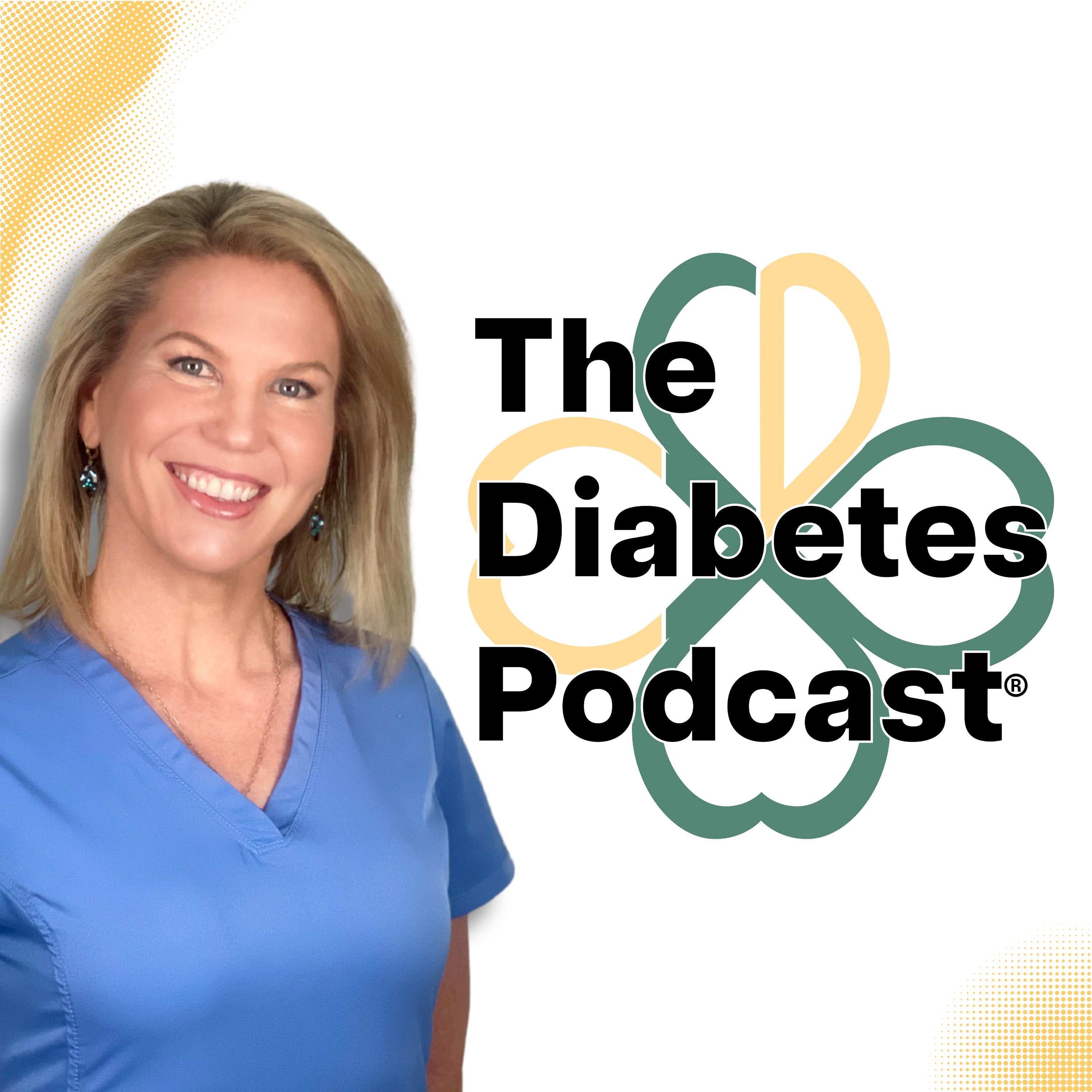 Podcast Image