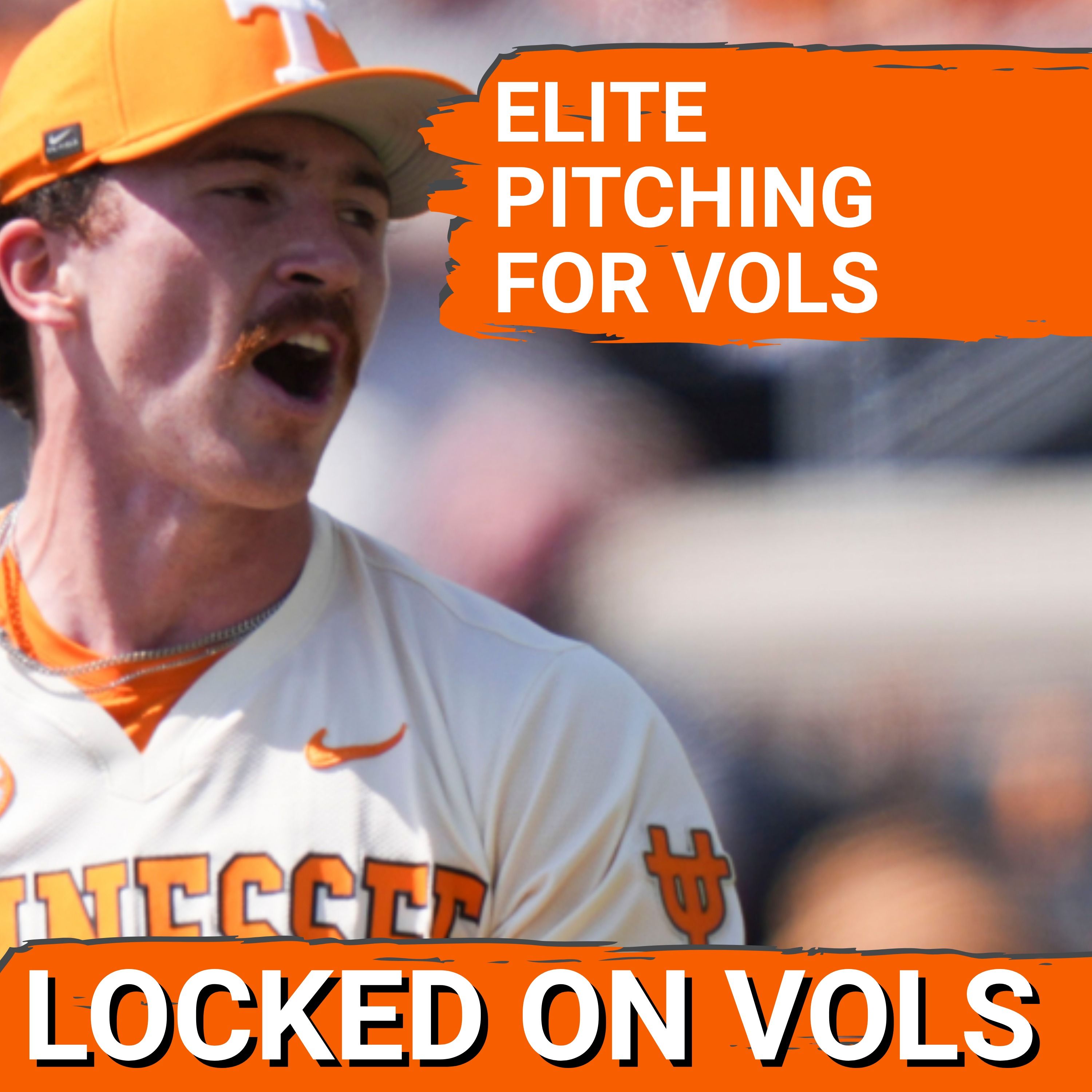 MUST WIN: Freshman PHEMON Cam Appenzeller, Veteran ACE Evan Blanco, DOMINATE for Tennessee in Series-WIN