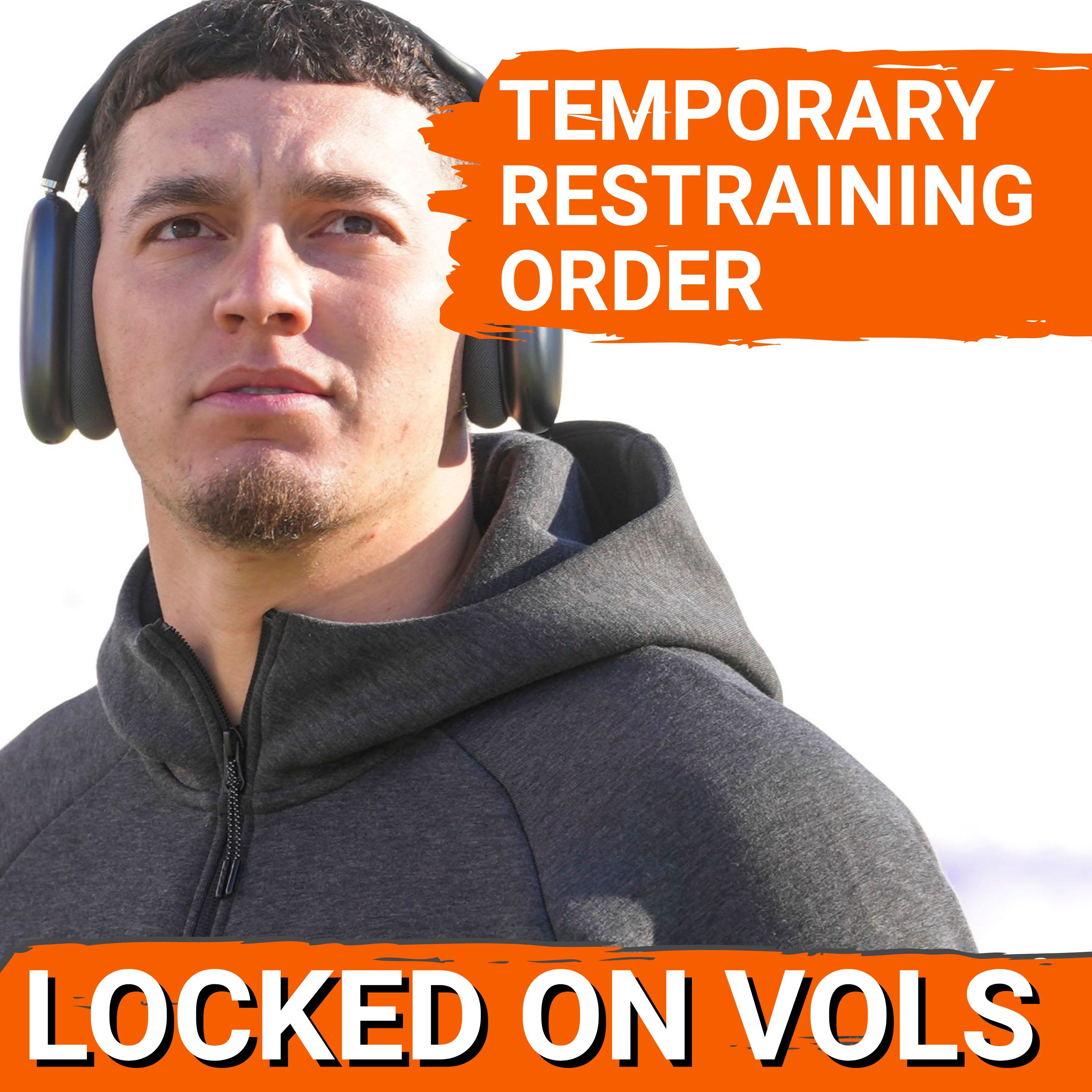 BREAKING: Joey Aguilar WINS Temporary Restraining Order from NCAA – Next Step for Tennessee Football QB