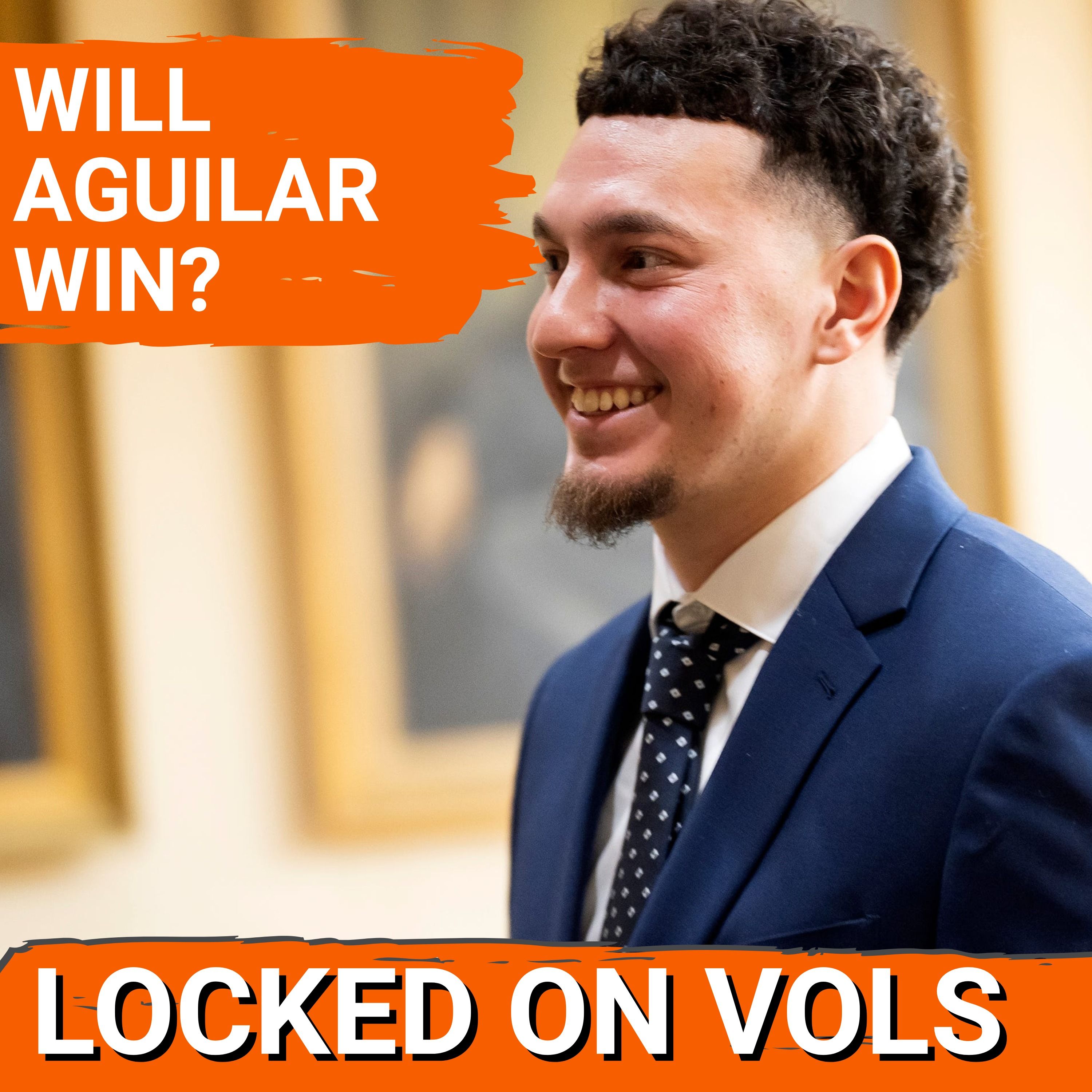 TENSE: QB Joey Aguilar’s Tennessee Future at STAKE – NCAA Courtroom SPARKS Debate, Ruling to Come