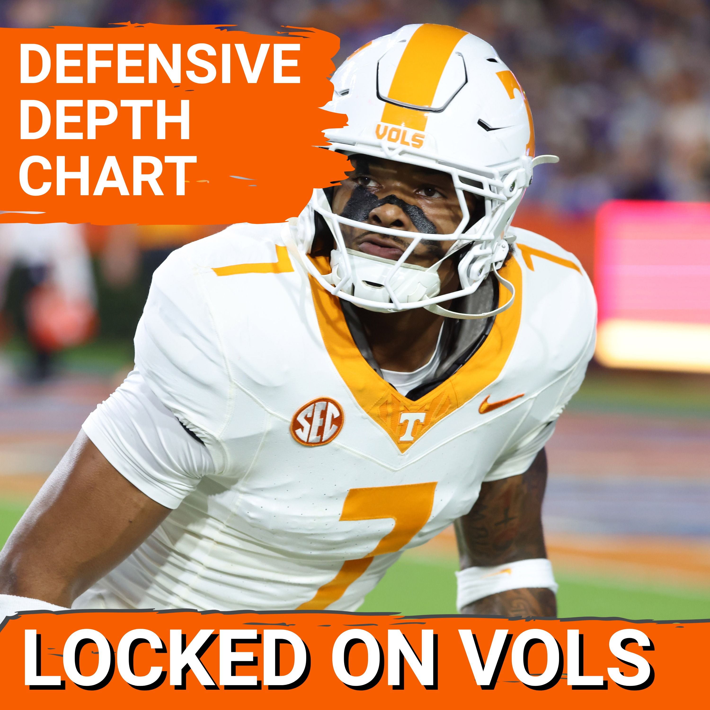 TRANSFER PORTAL POWER: Tennessee Football BOOSTS Secondary with TJ Metcalf, Kayin Lee & Qua Moss MOVES