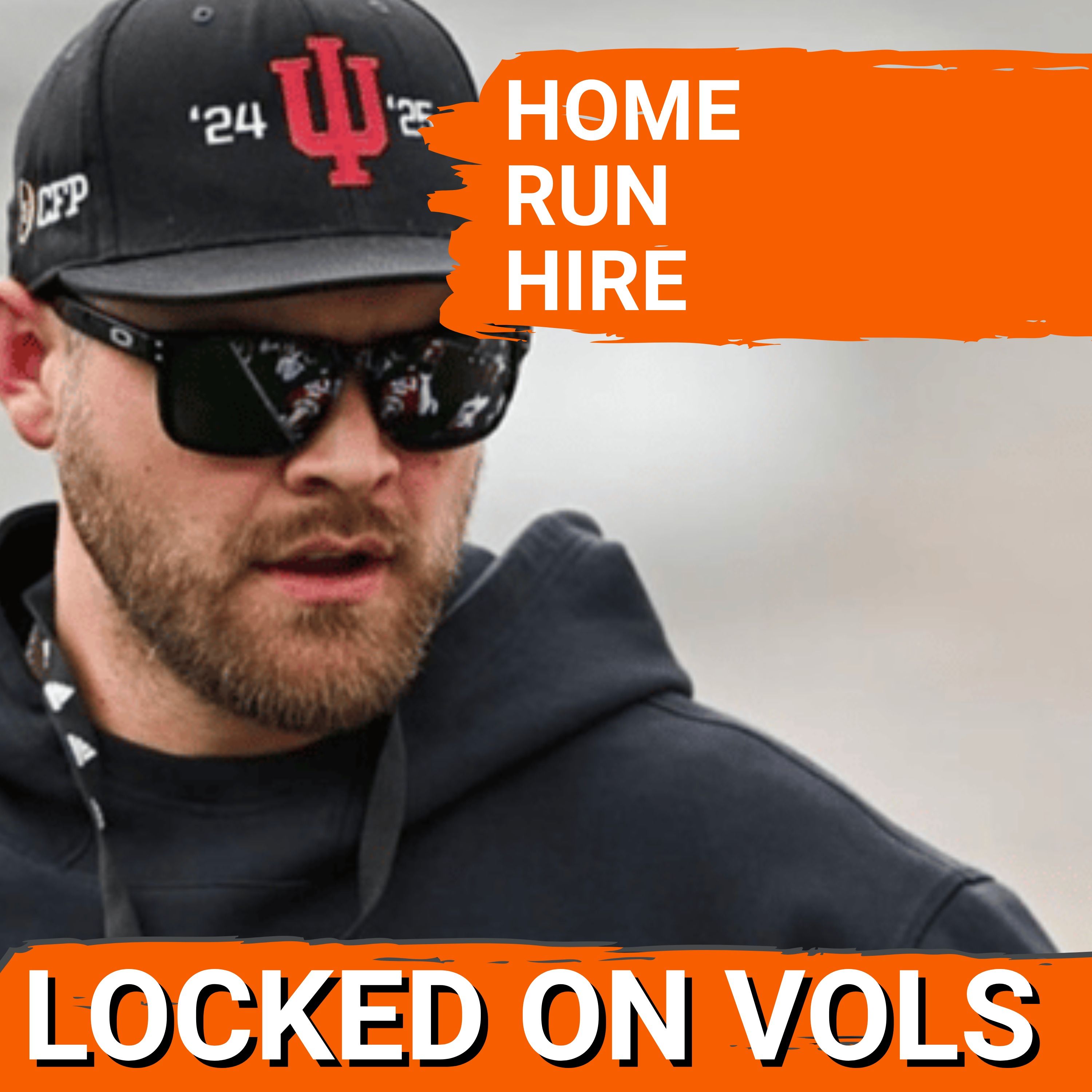 RECORD-BREAKING: Tennessee Football makes Derek Owings HIGHEST PAID Strength Coach in HOME RUN Hire