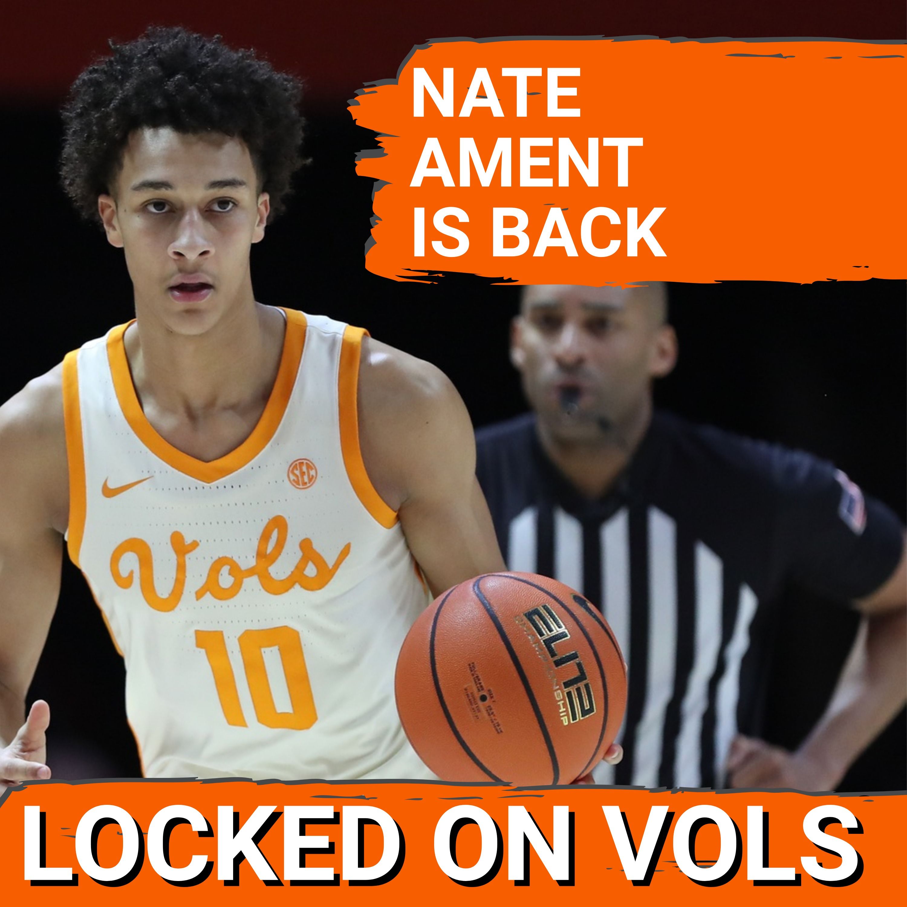 ESPN BRACKETOLOGY: Where Tennessee Basketball PROJECTS in NCAA Tournament After Loss to Vanderbilt