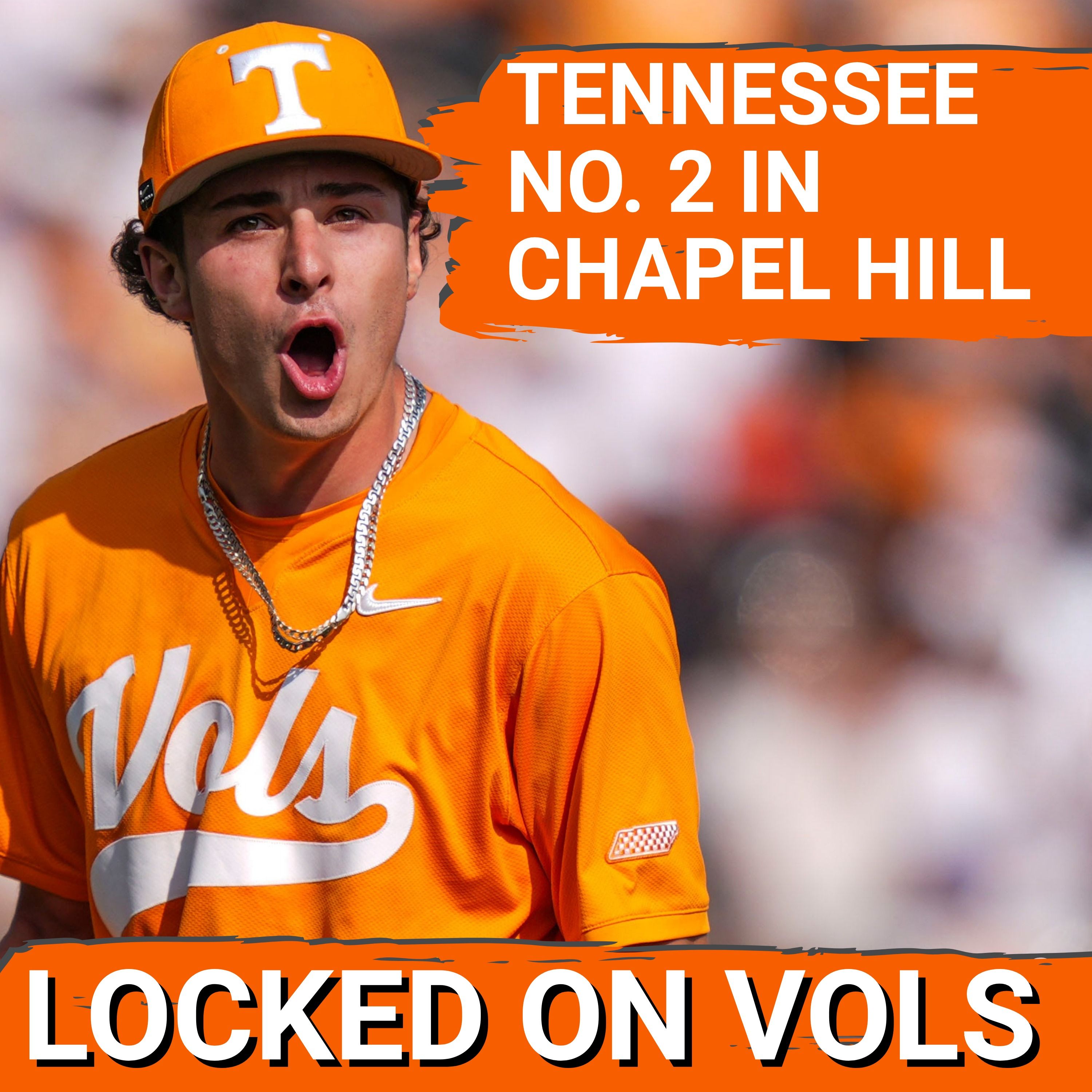 REACTION: SEC SENDS 12 TEAMS To Regionals — MOST In College Baseball!