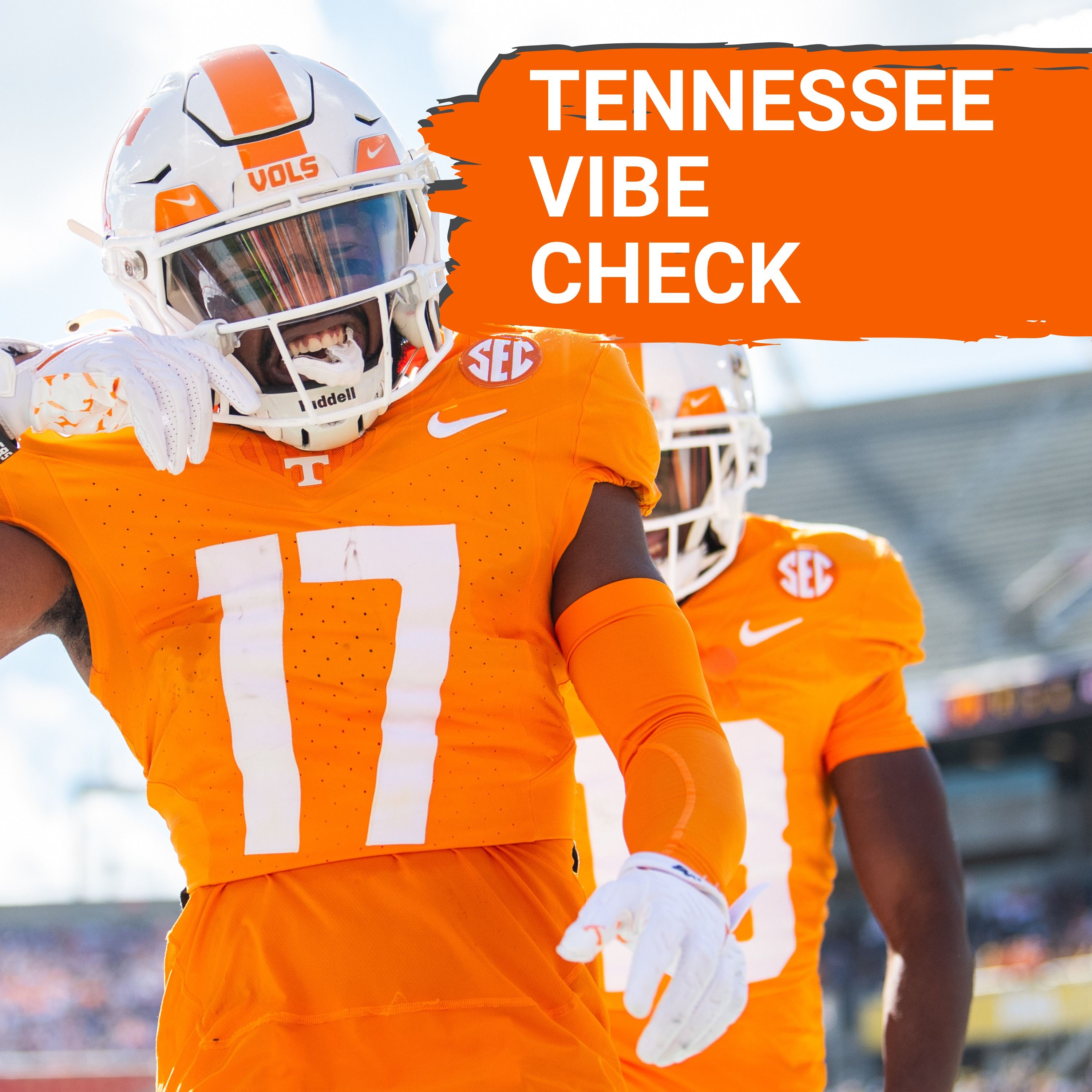 EXCLUSIVE: Keys, INSIGHTS for Tennessee Football’s WIN over NEW-LOOK Syracuse Offense