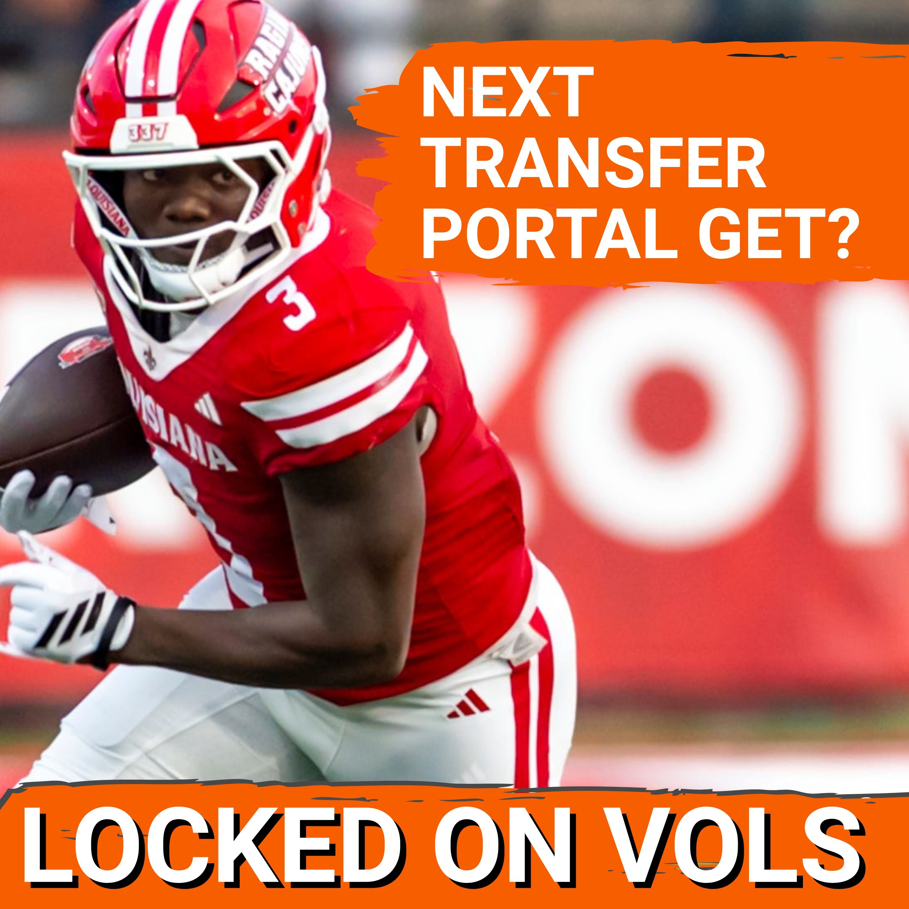 PREDICTIONS: Tennessee Eyes Ory Williams & Zylan Perry as Transfer Portal TARGETS – More Portal NAMES