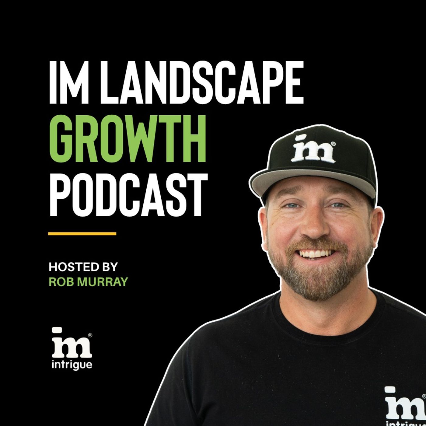 Scott Grams (Illinois Landscape Contractors Assoc.): Solving Labour Shortages