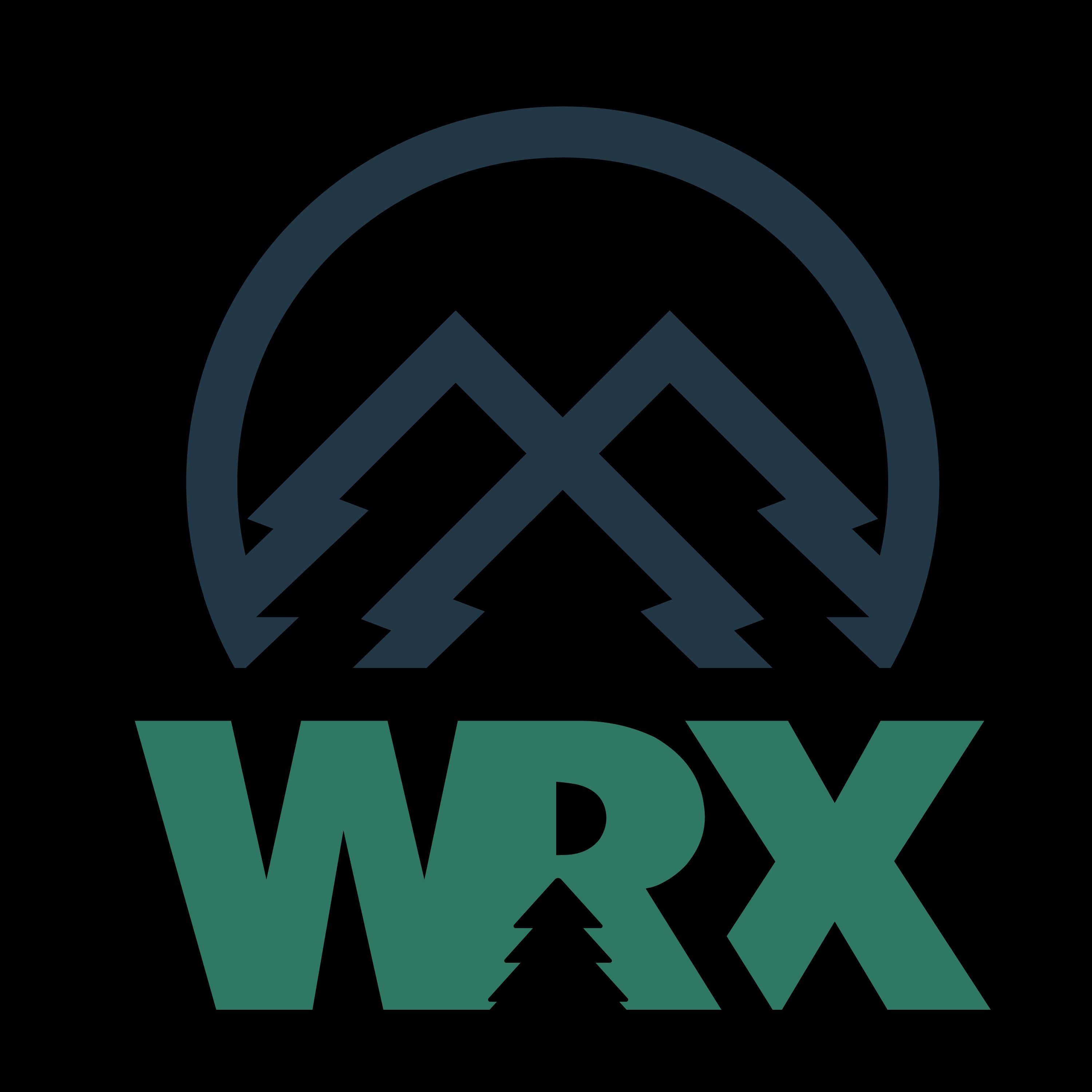 Tree Care Landscaping: Willow River Company