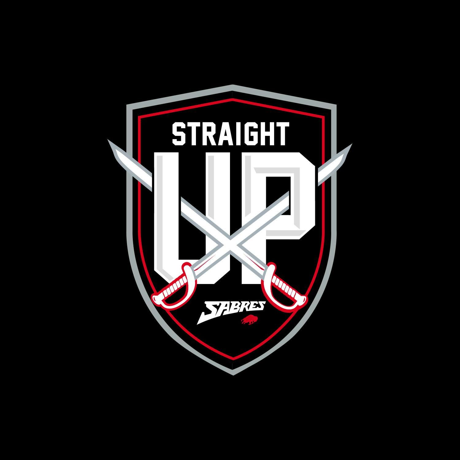 Straight Up Sabres - S5 - E27 episode artwork