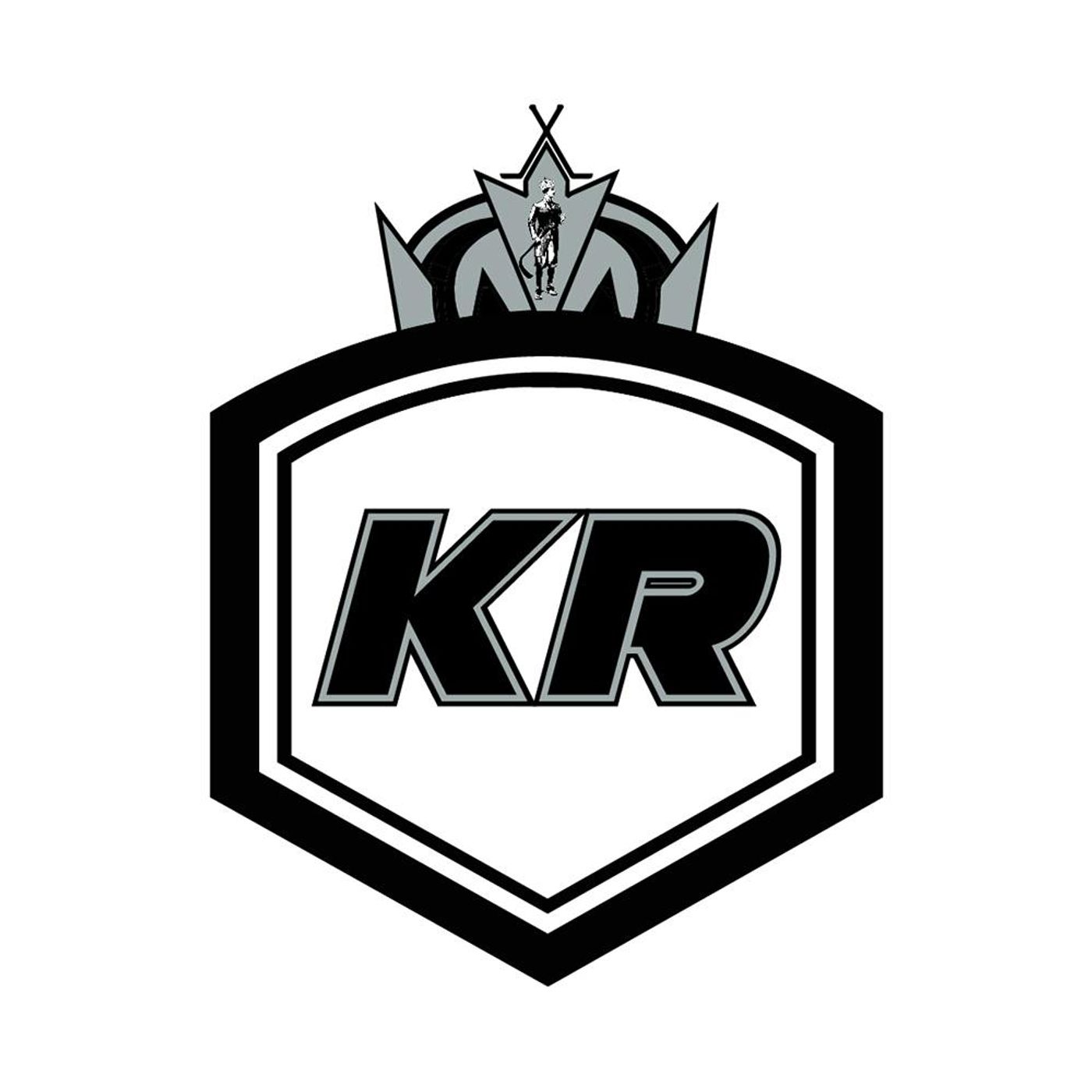 Kings Realm - 287: Deja Three episode artwork