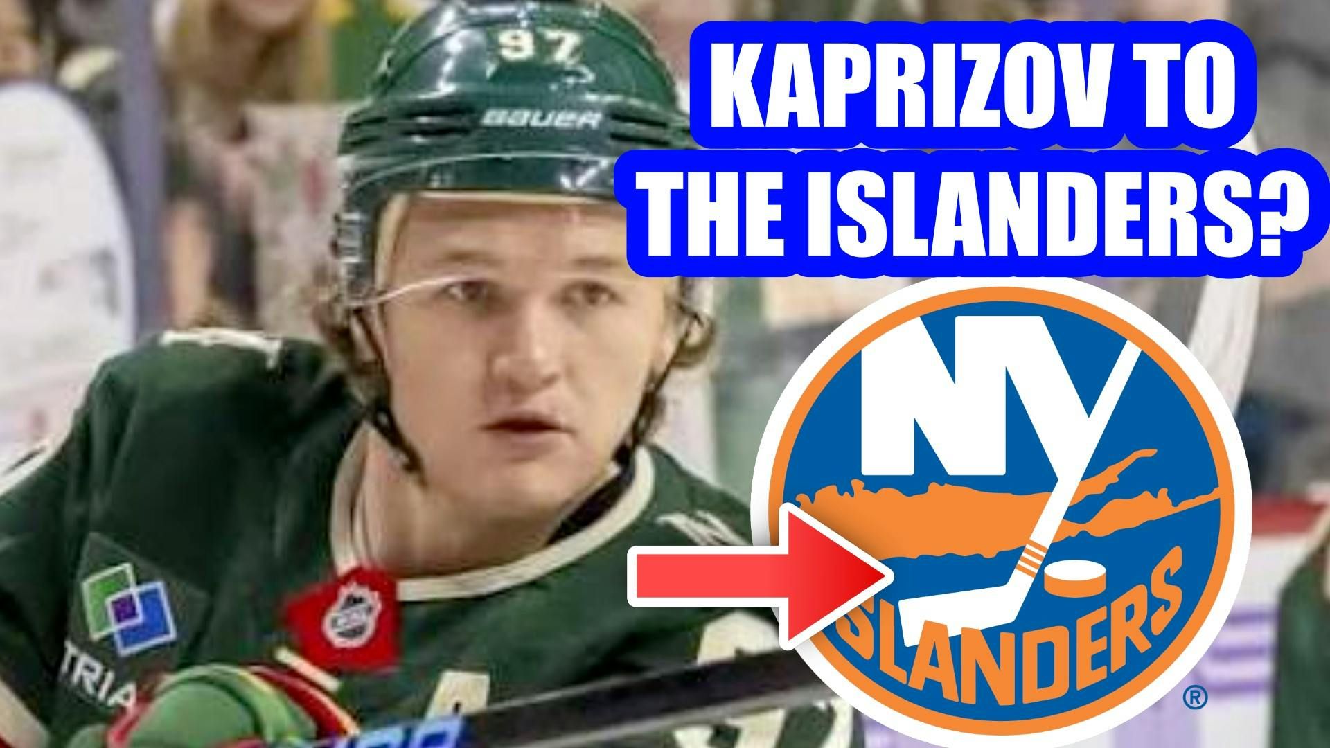 Big Apple Hockey
