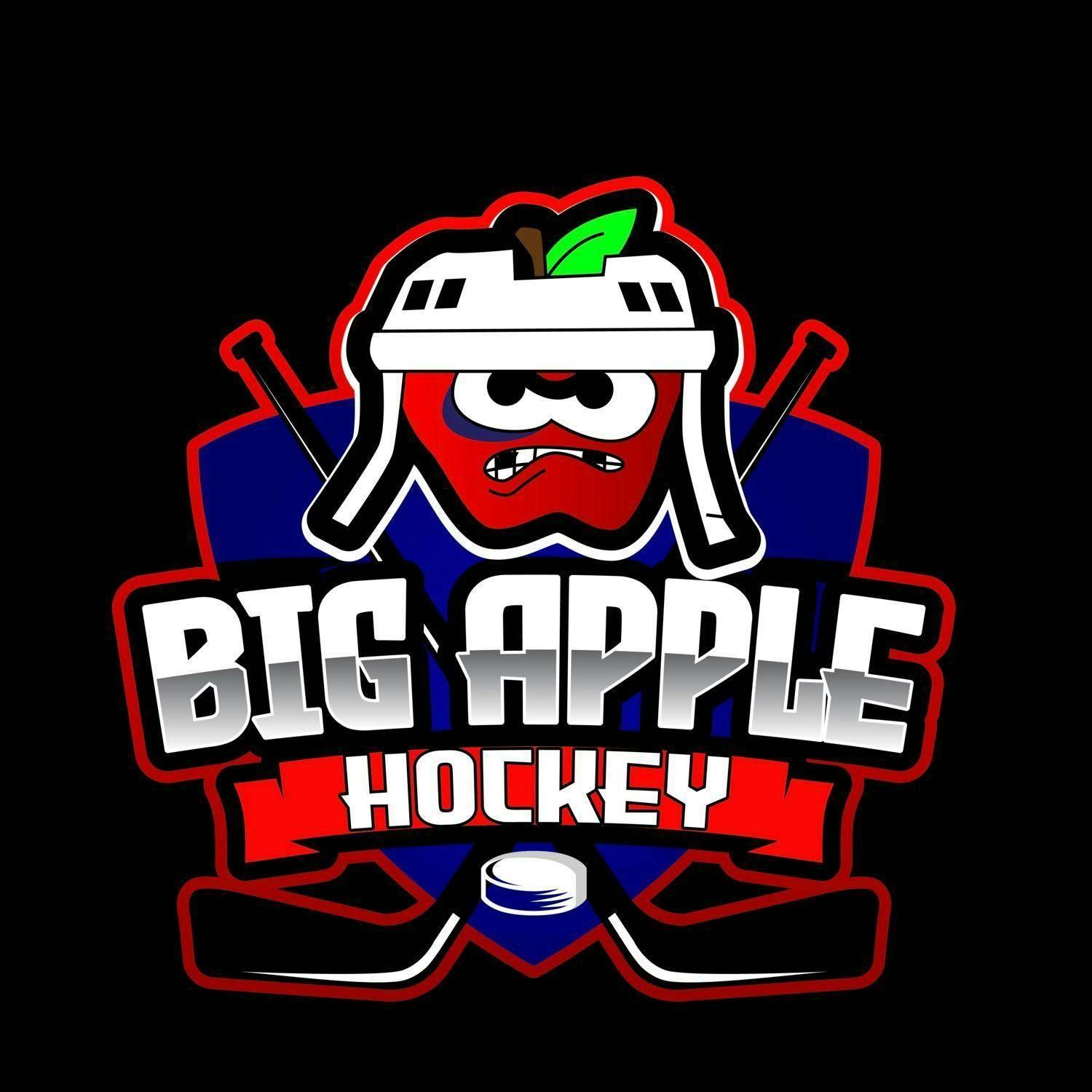 Colorado WINS the Stanley Cup! 2022 Hall of Fame Inductees! NHL Off-Season Talk! | Big Apple Hockey episode artwork