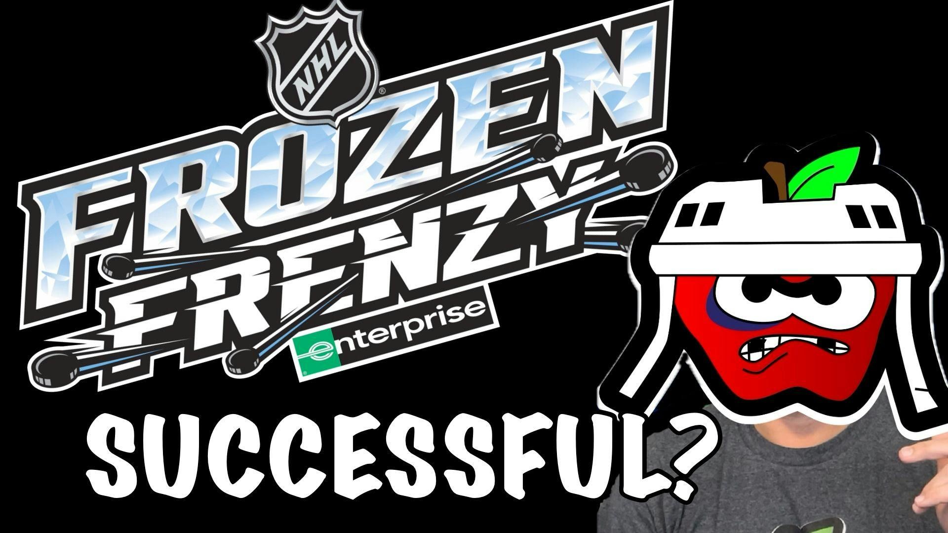 Big Apple Hockey