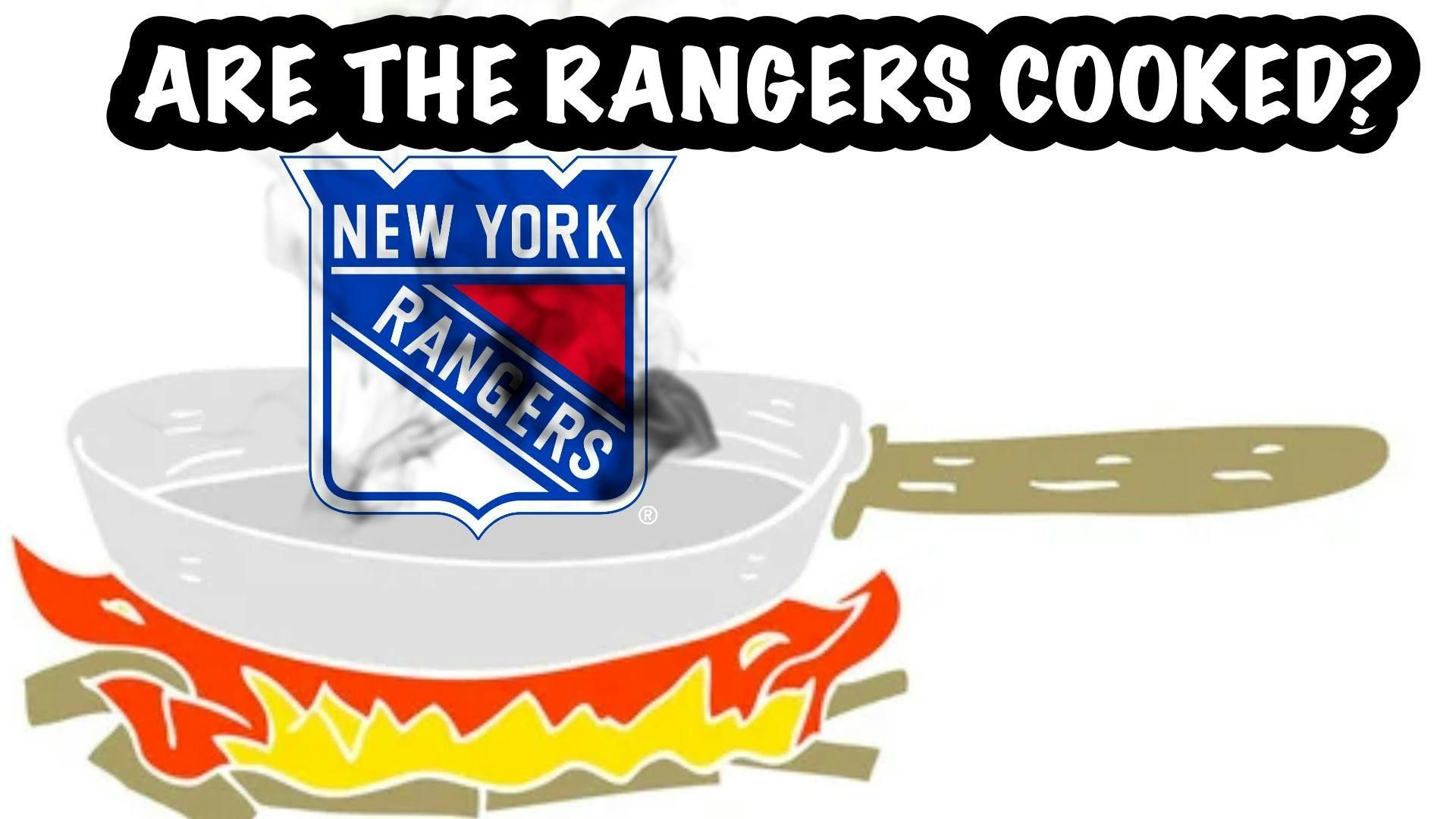 Big Apple Hockey