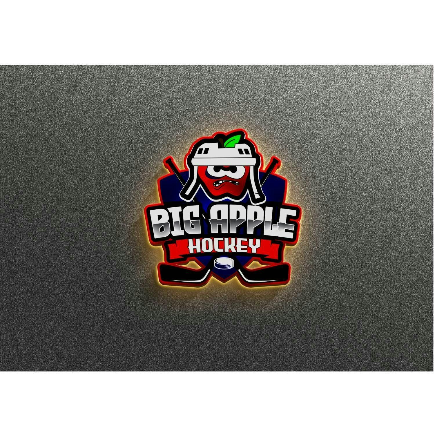 Are the Islanders going to sign ANYONE? Matthew Tkachuk out of Calgary? | Big Apple Hockey episode artwork