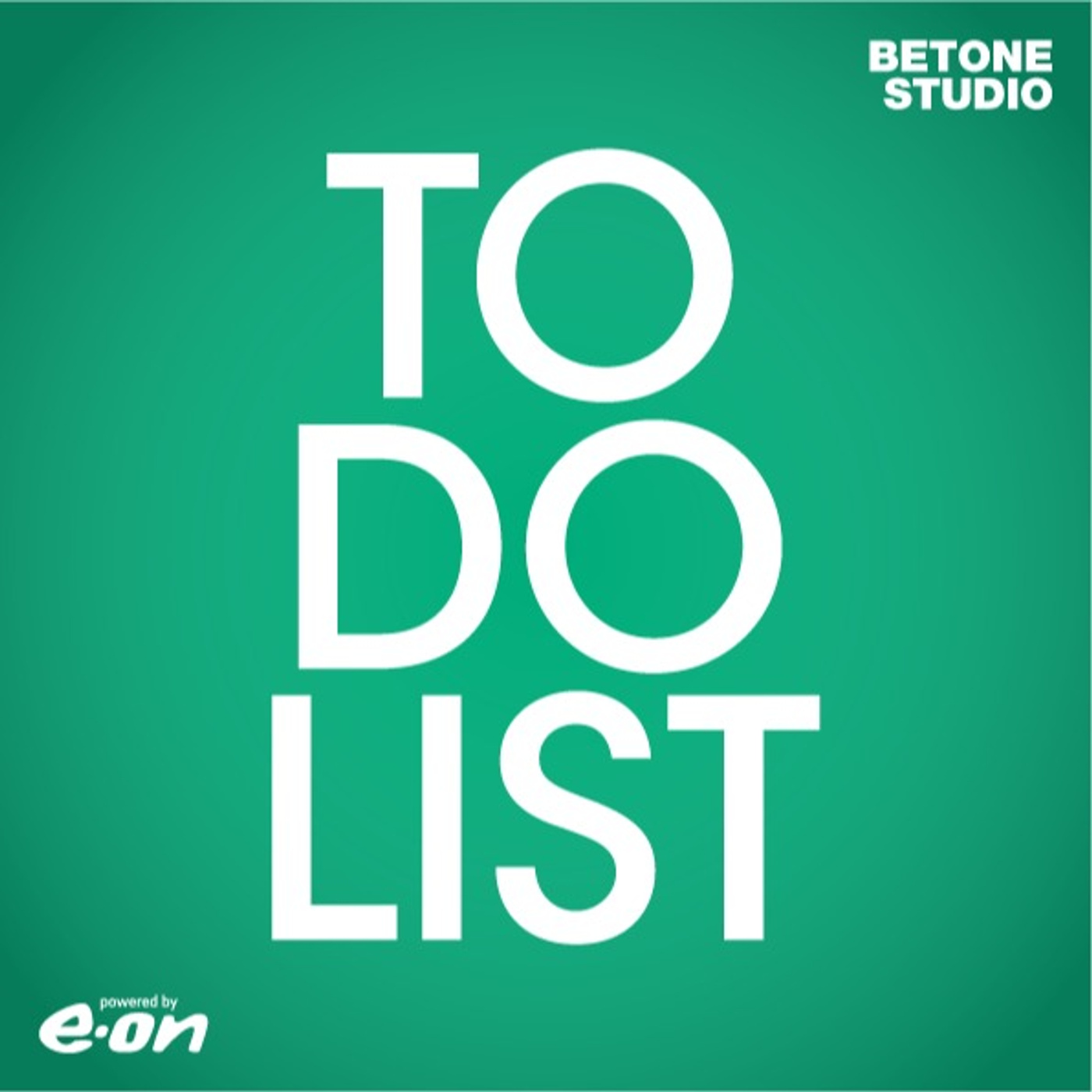 TO-DO-LIST