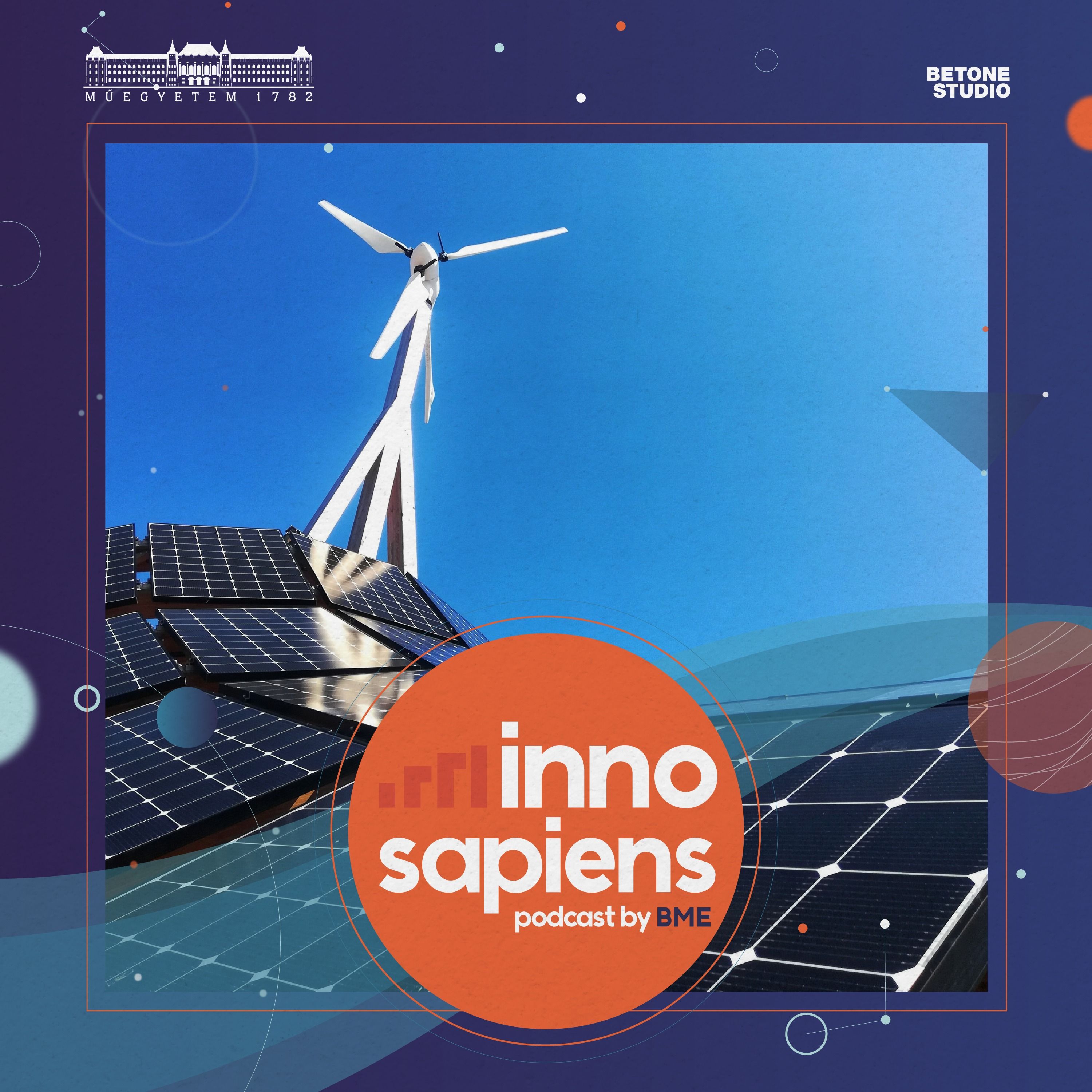 Inno Sapiens