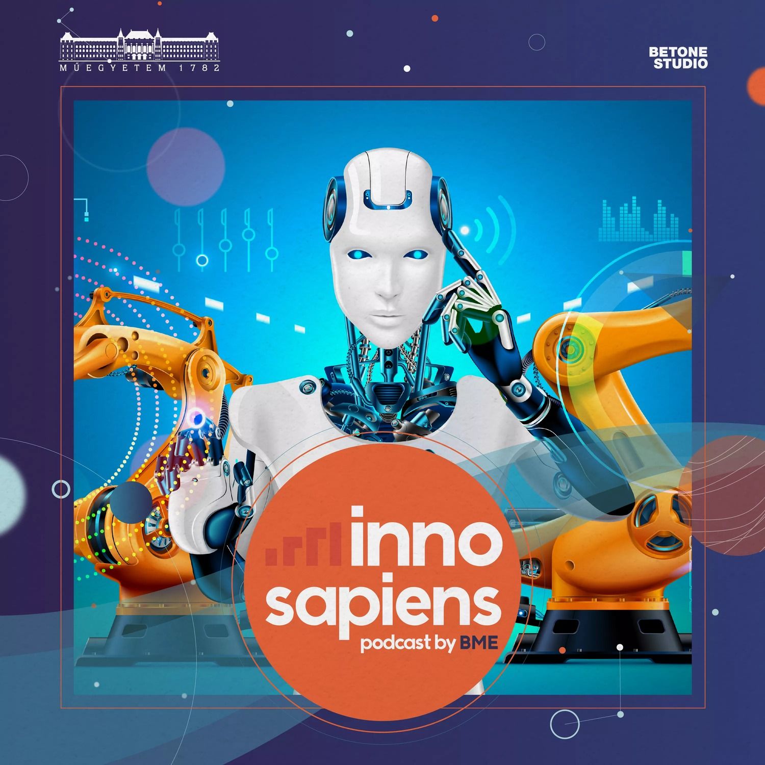 Inno Sapiens