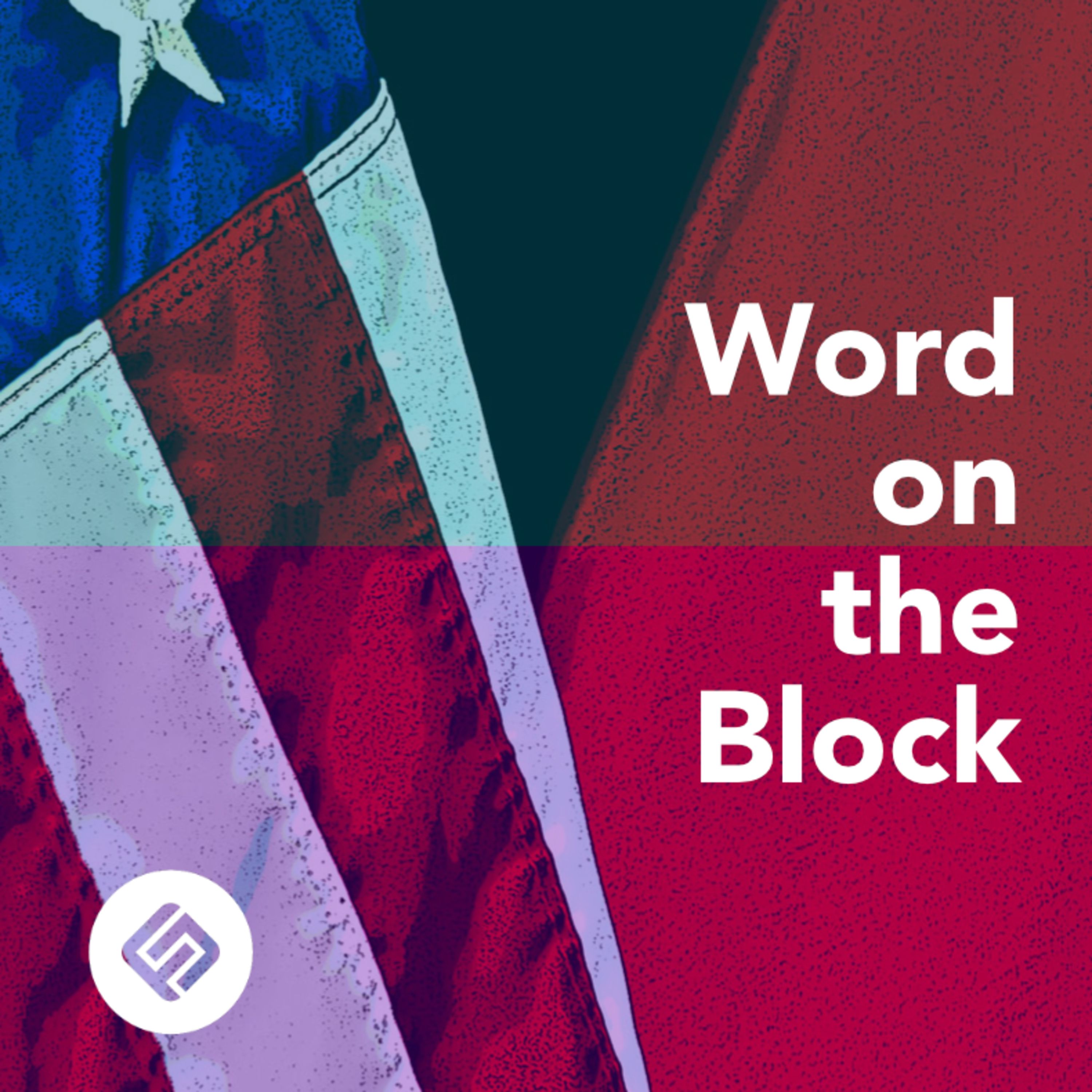 The U.S. digital dollar and Chinese DC/EP 'will bomb' (ft. Tim Draper, Draper associates)