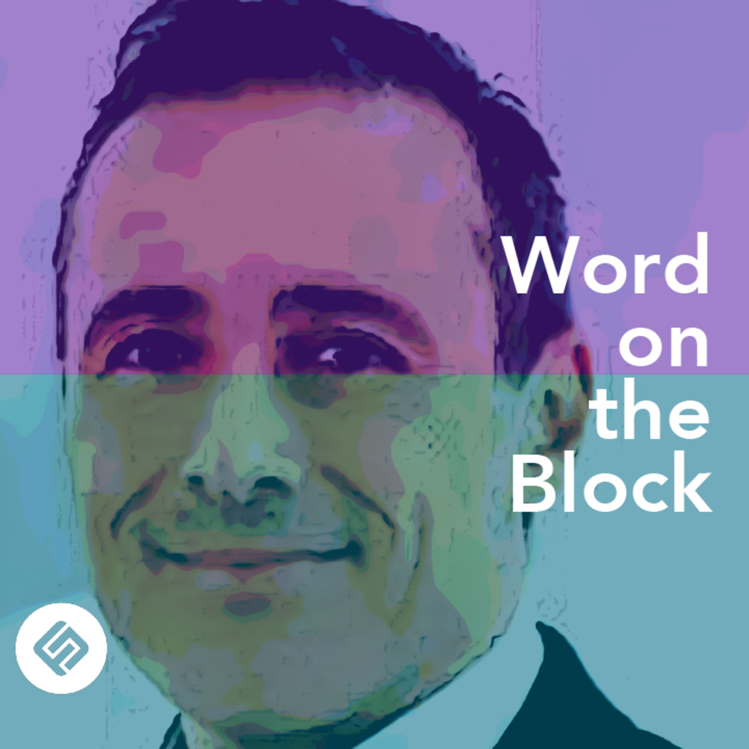 How blockchain and DLT could combat misinformation and manipulation in the media (ft. Jim Nasr)