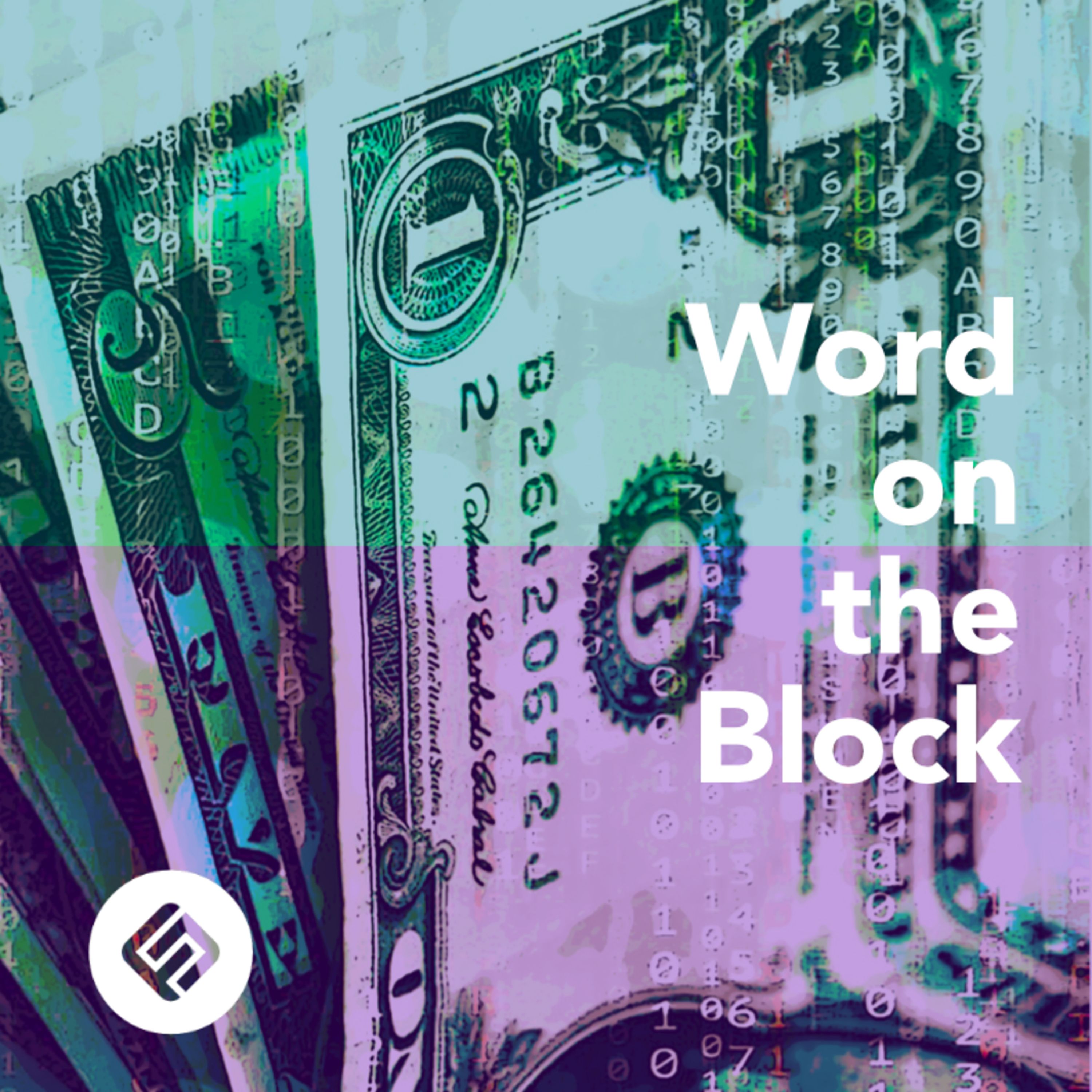 A Fed pilot of a digital dollar could come 'very soon' after launch (ft. Accenture's David Treat)