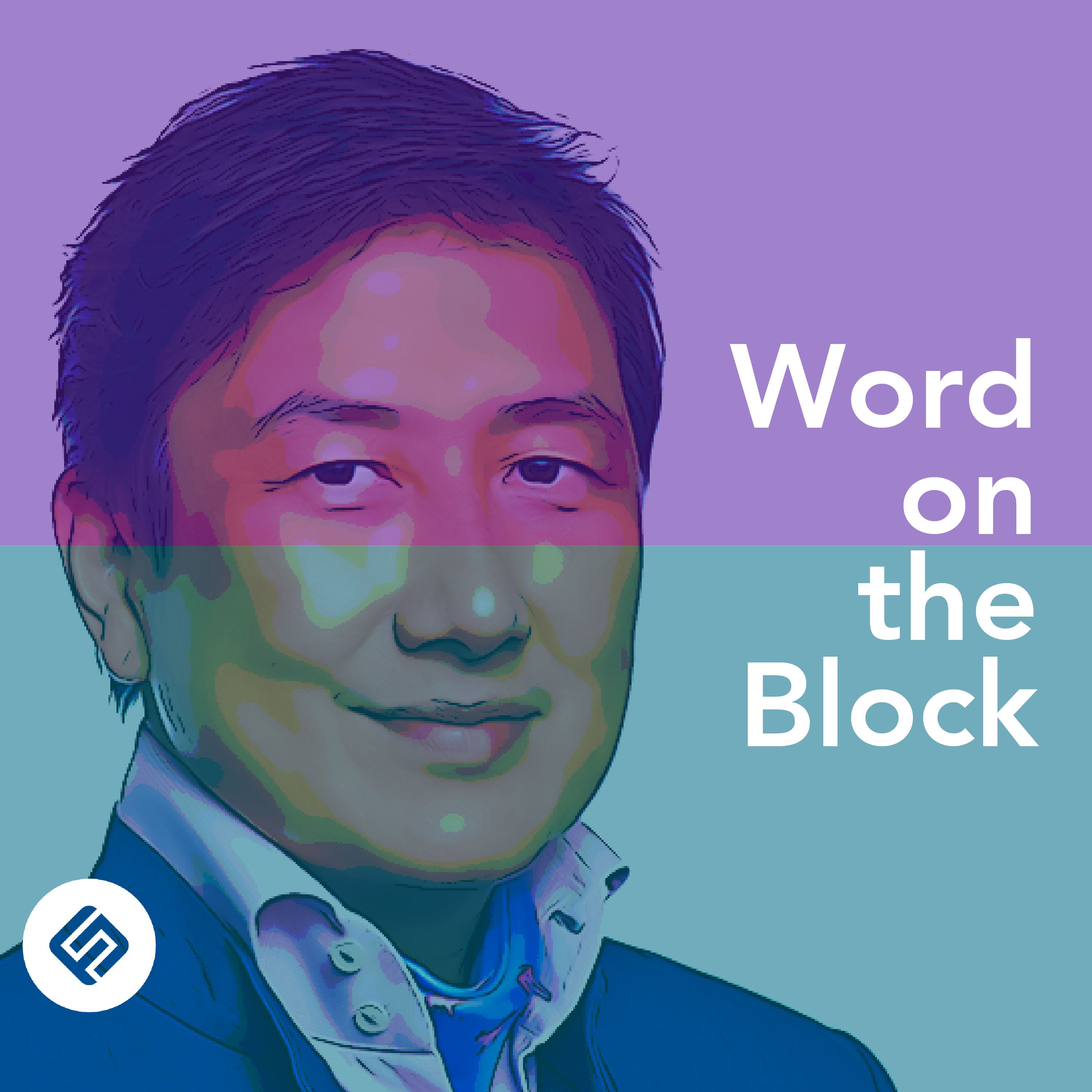 What do Hong Kong’s regulations mean for crypto exchanges and investors? (ft. Angelina Kwan)