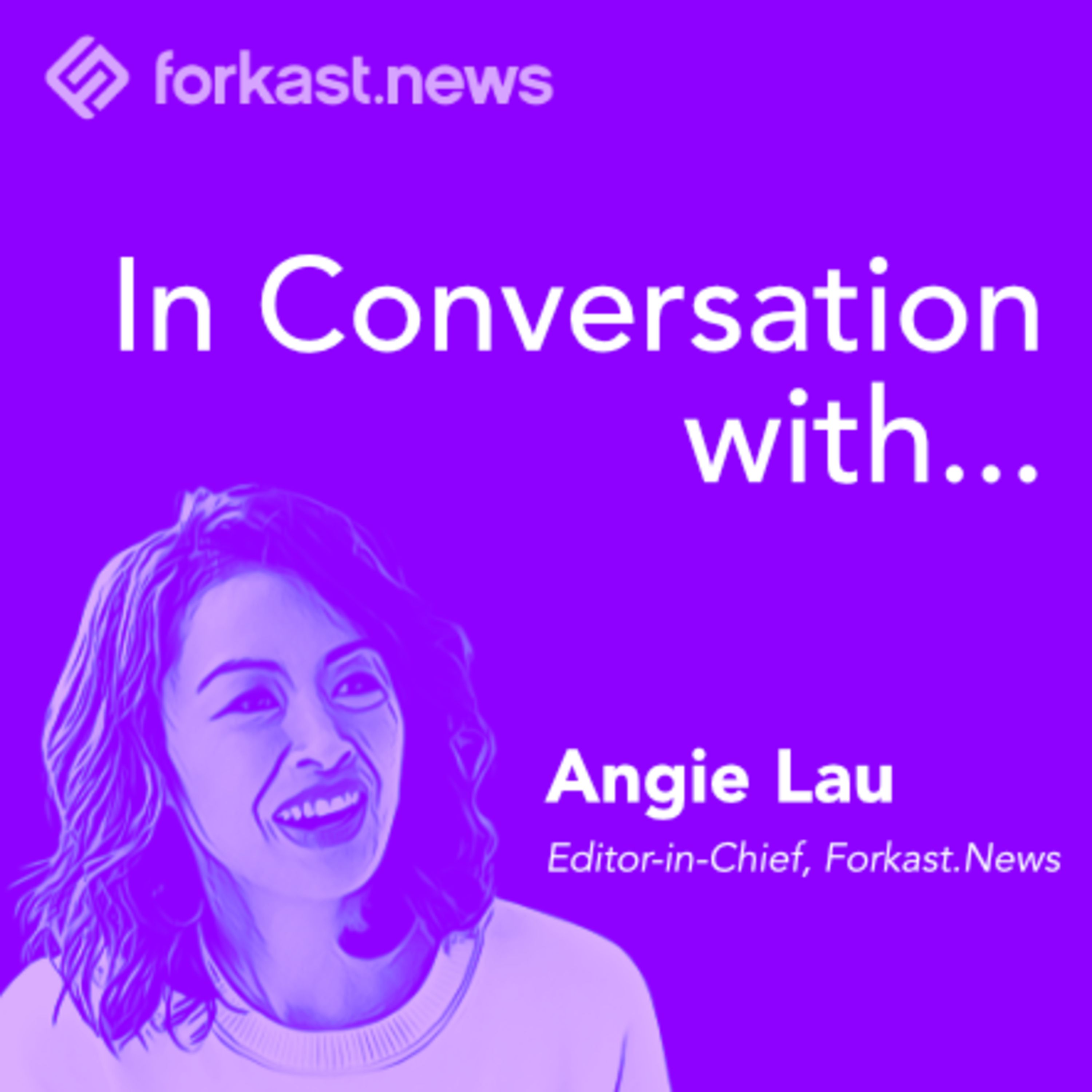 Word on the Block | Forkast.News