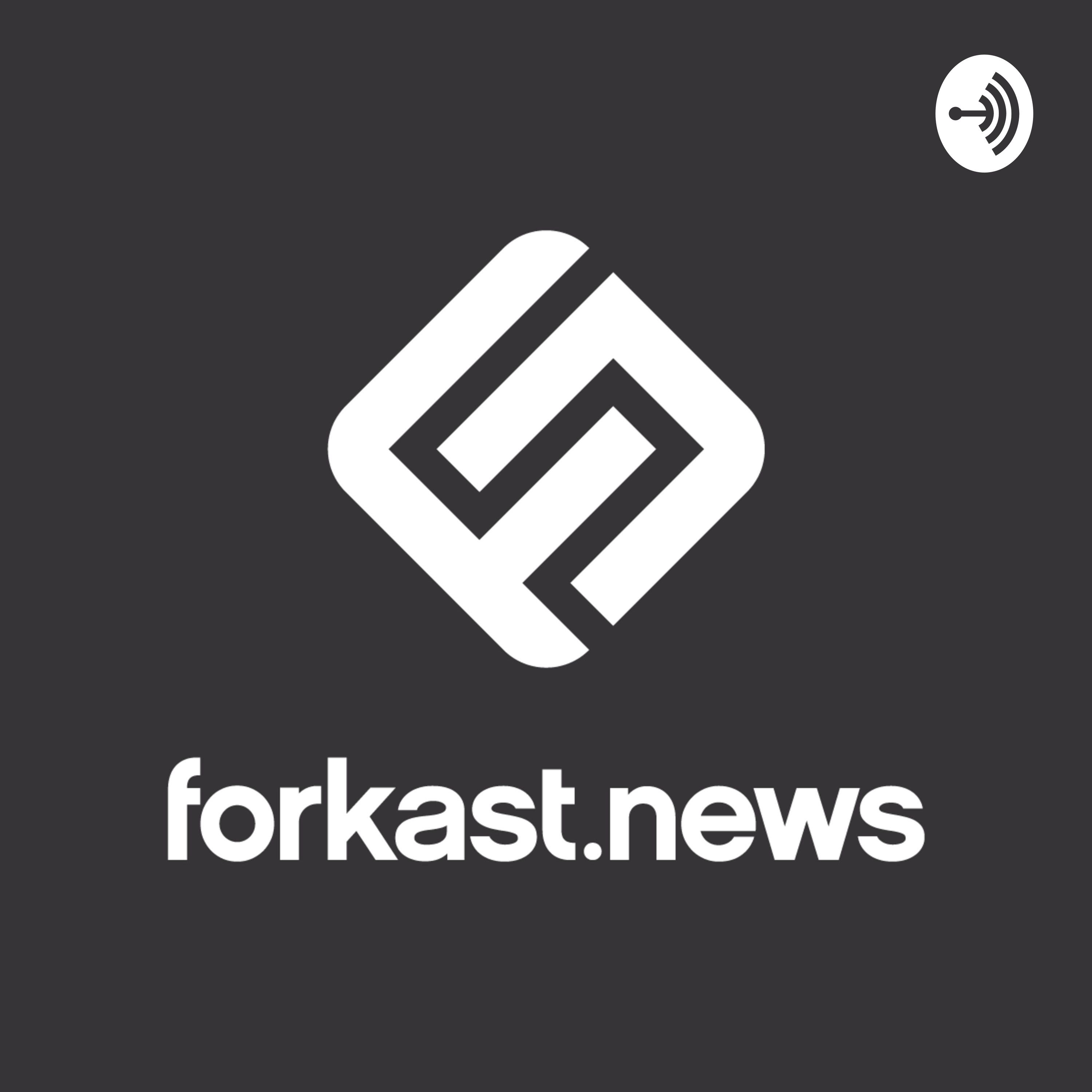 (Part II) International Regulators on Cooperating to Govern Cryptocurrency (ft. PBWS)