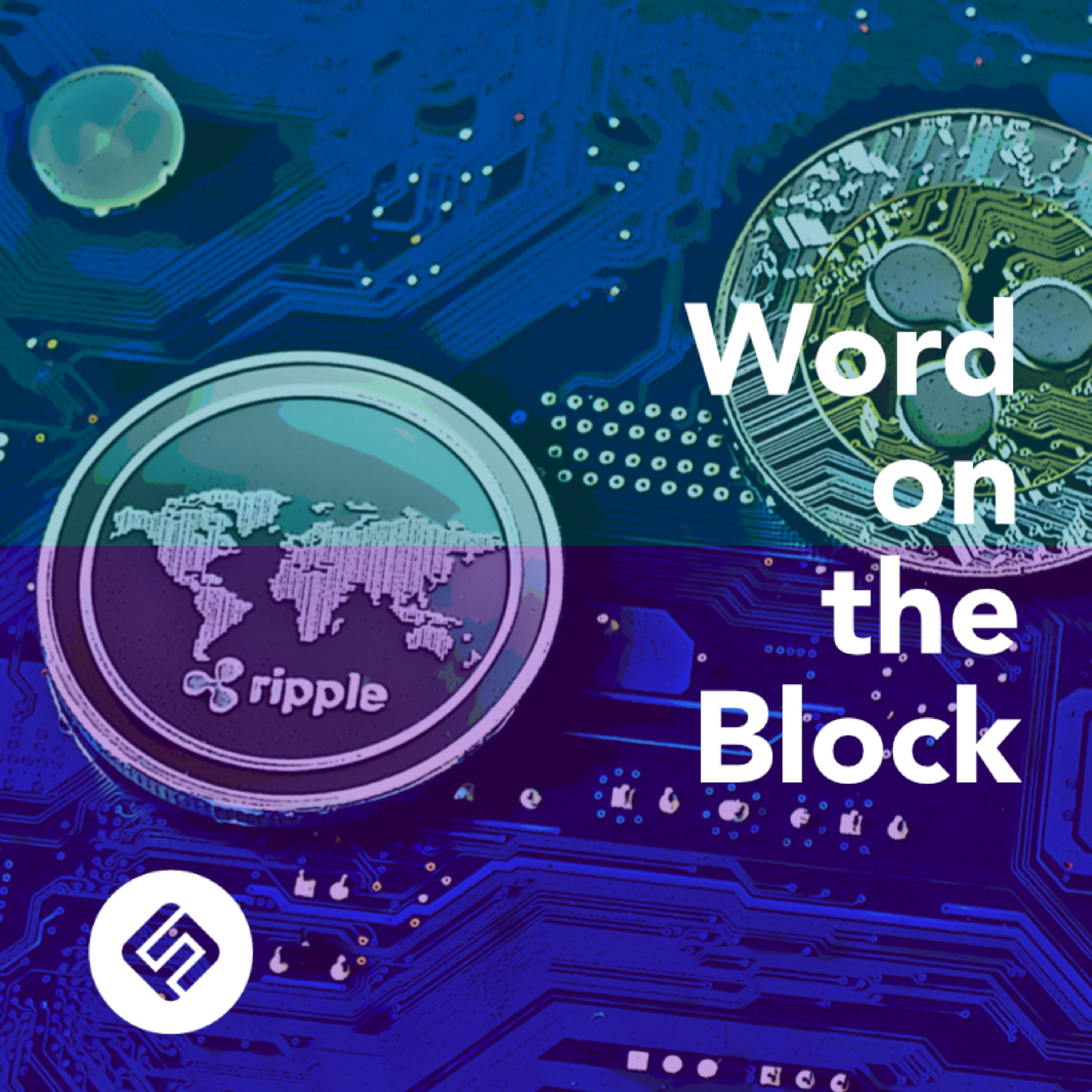 Indian lawmakers are 'crippling' crypto innovation, say Ripple execs (ft. Navin Gupta, Sagar Sarbhai)
