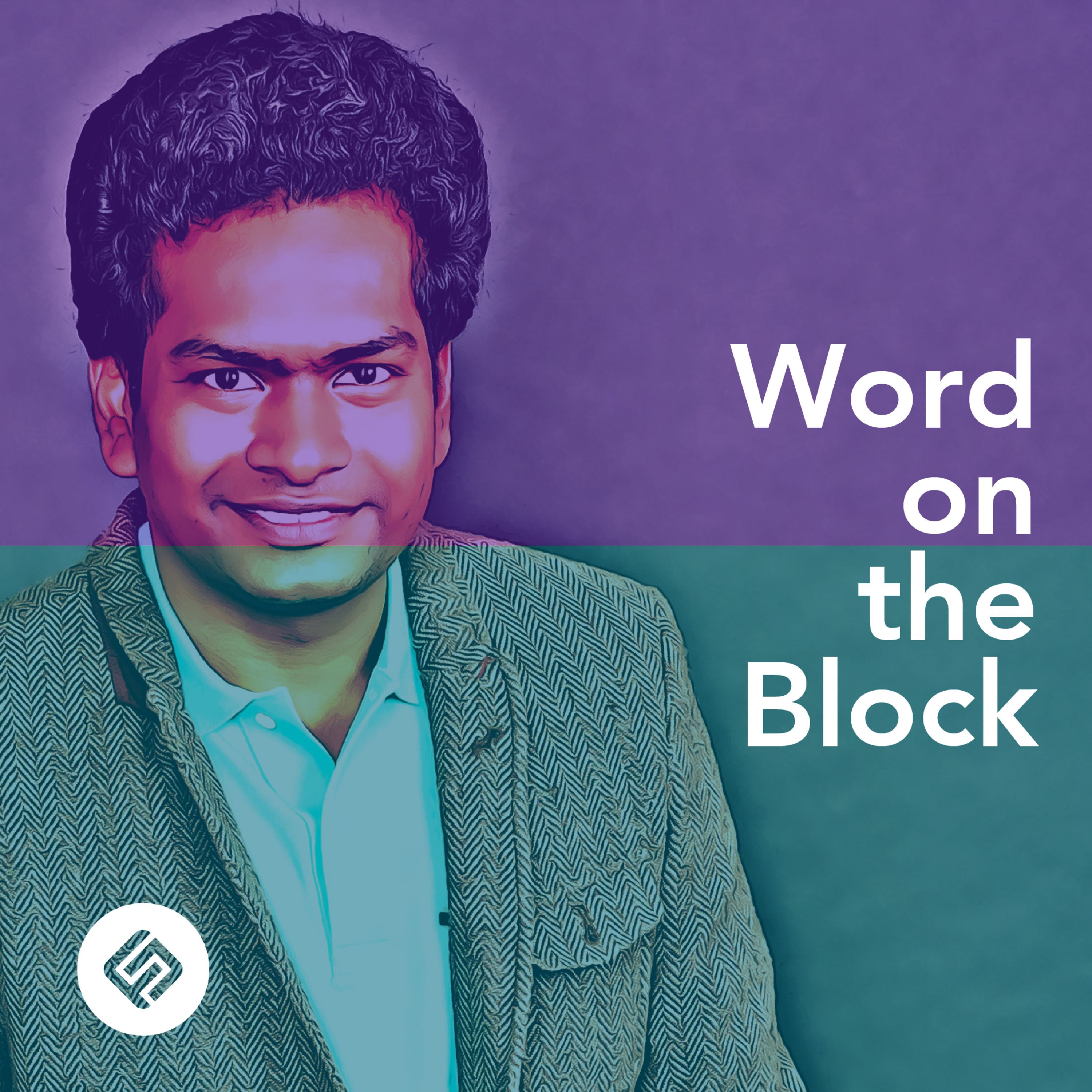 Is India facing another cryptocurrency ban? (ft. Sathvik Vishwanath)