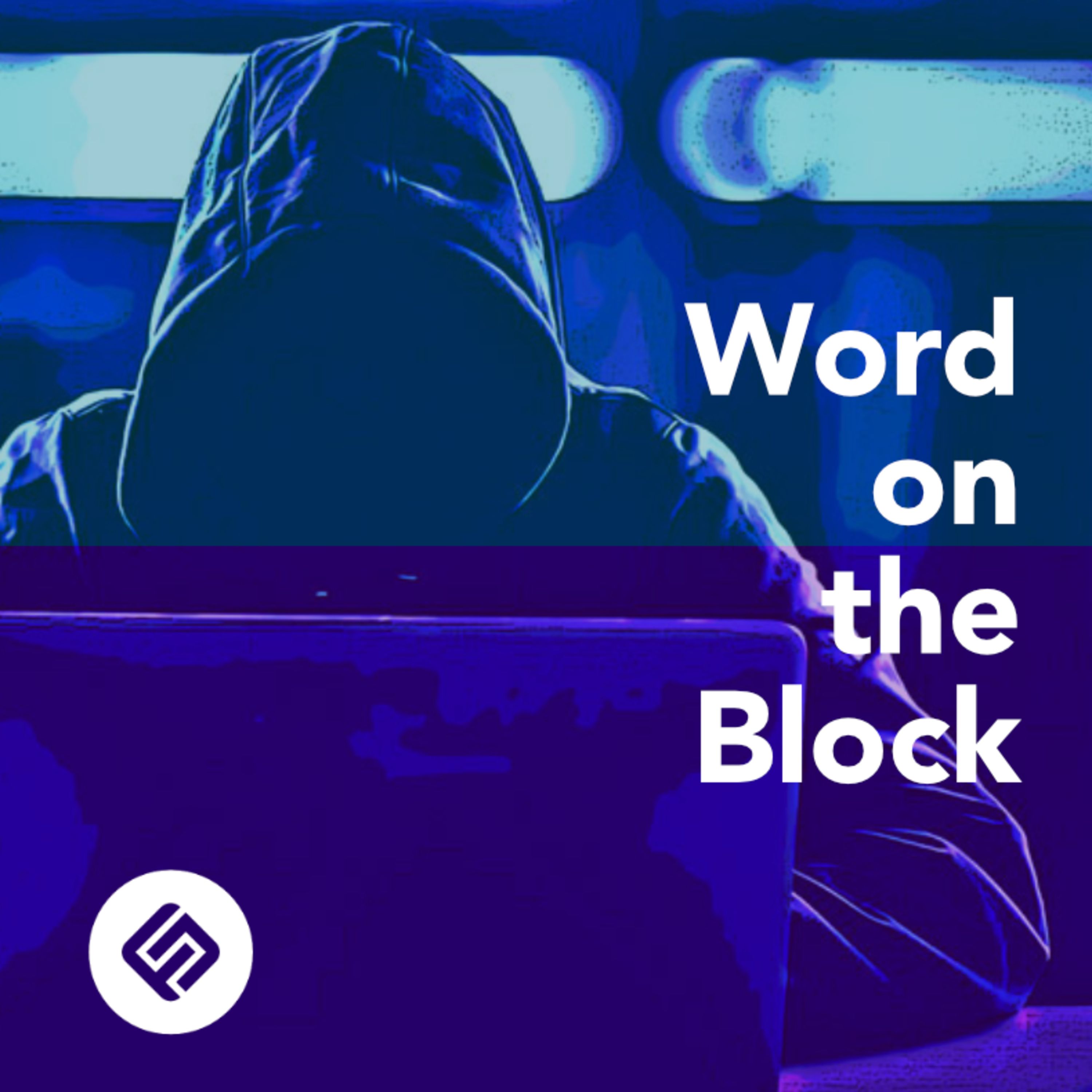 Repeated 51% hacks on Ethereum Classic are 'increasingly frustrating' — ETC Labs CEO