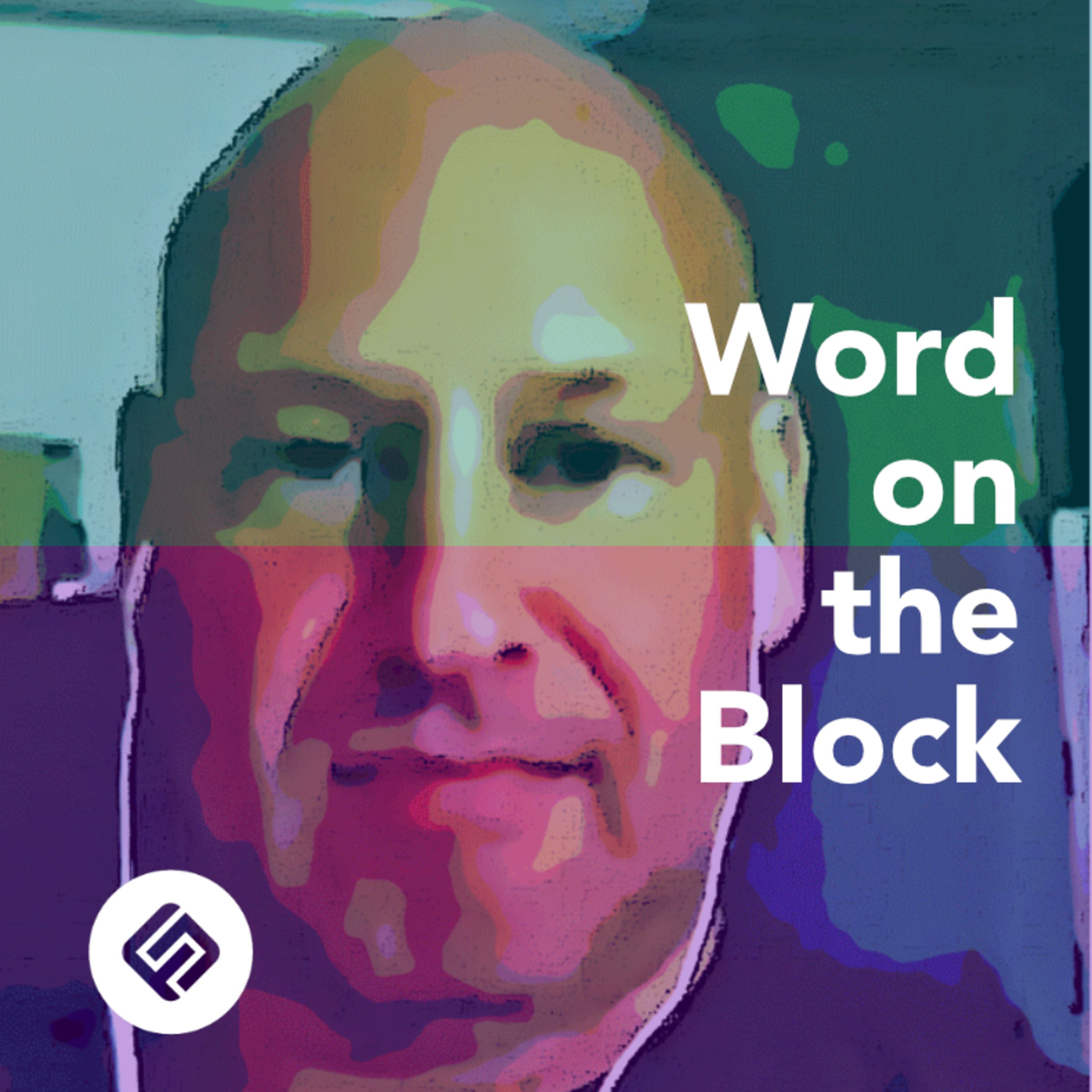 Word on the Block | Forkast.News