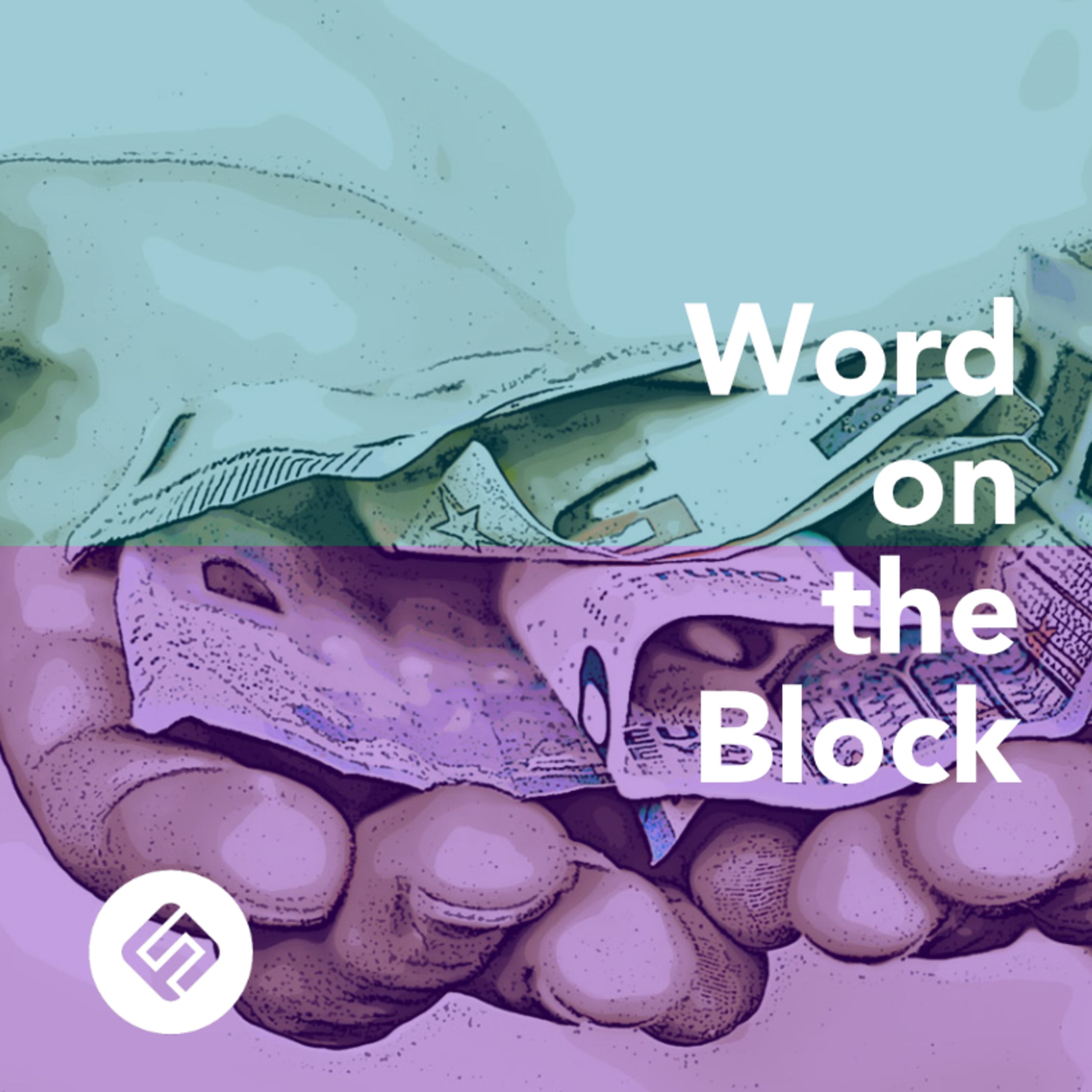 ‘Liquidity is the new boss in town’: What it takes to survive during Covid-19 (ft. Omer Ozden, RockTree LEX)