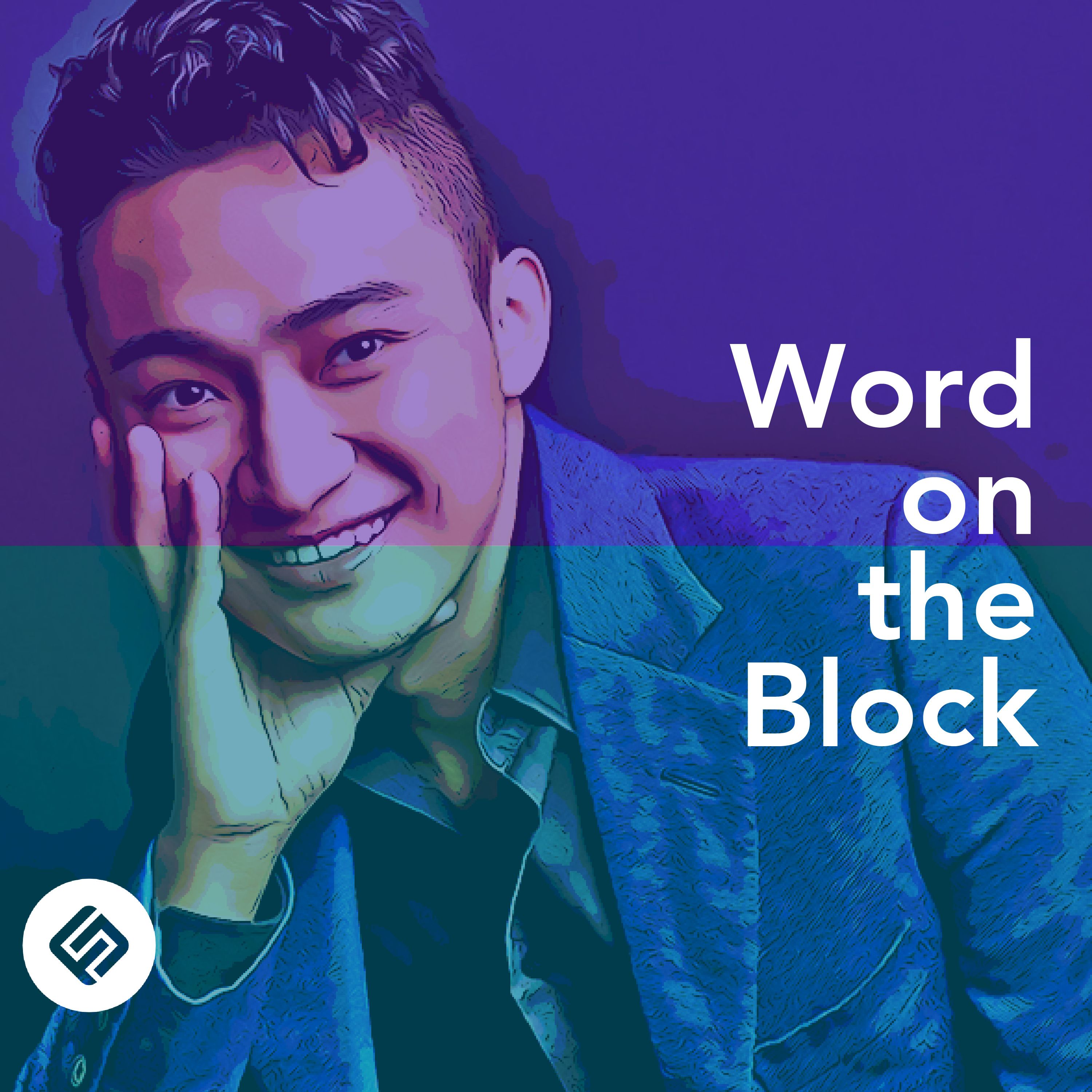 Justin Sun: Next generation traders will prefer NFTs and DeFi (ft. Justin Sun)
