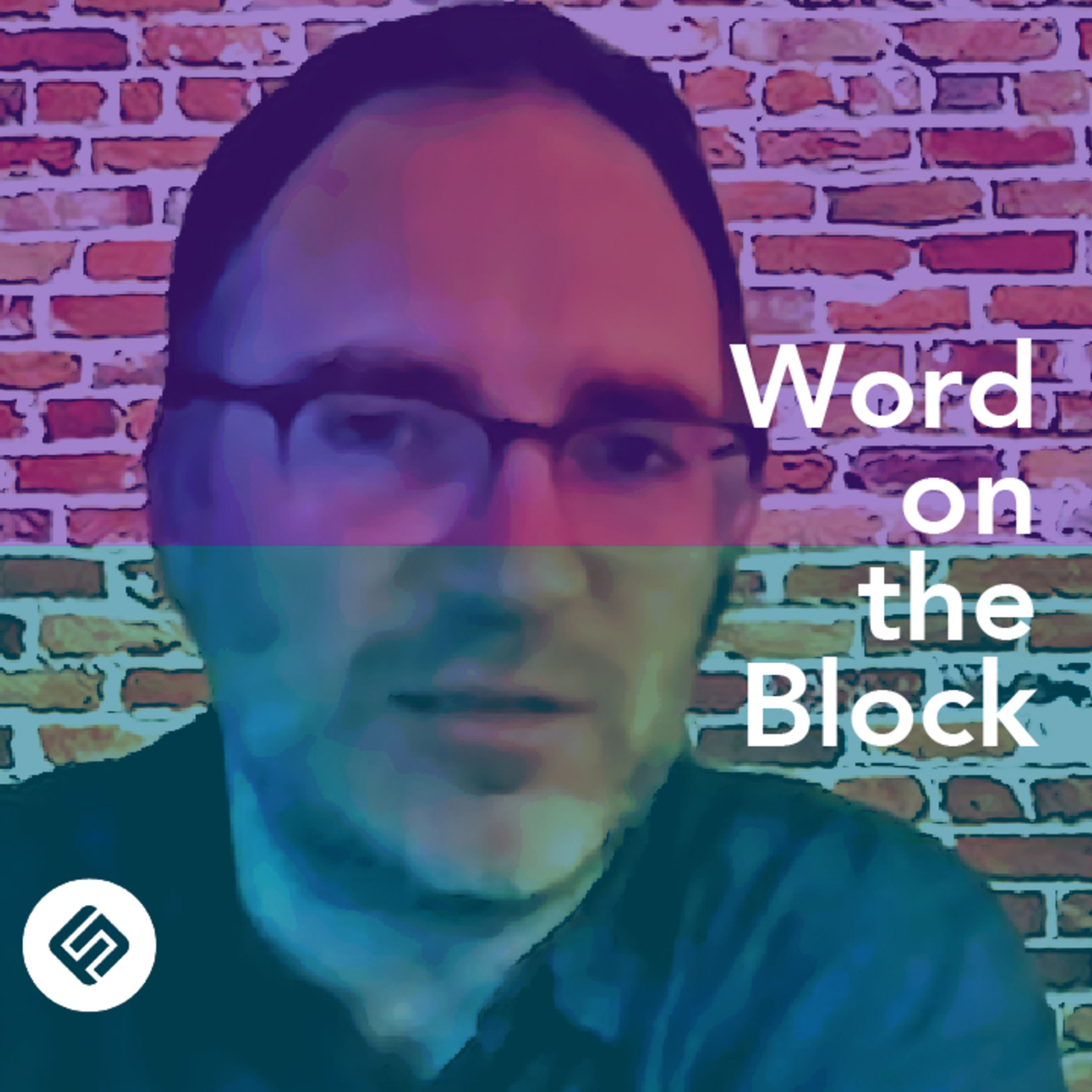 How crypto forensics traced $32 million worth of ‘lost’ bitcoin (ft. Benjamin Sauter)