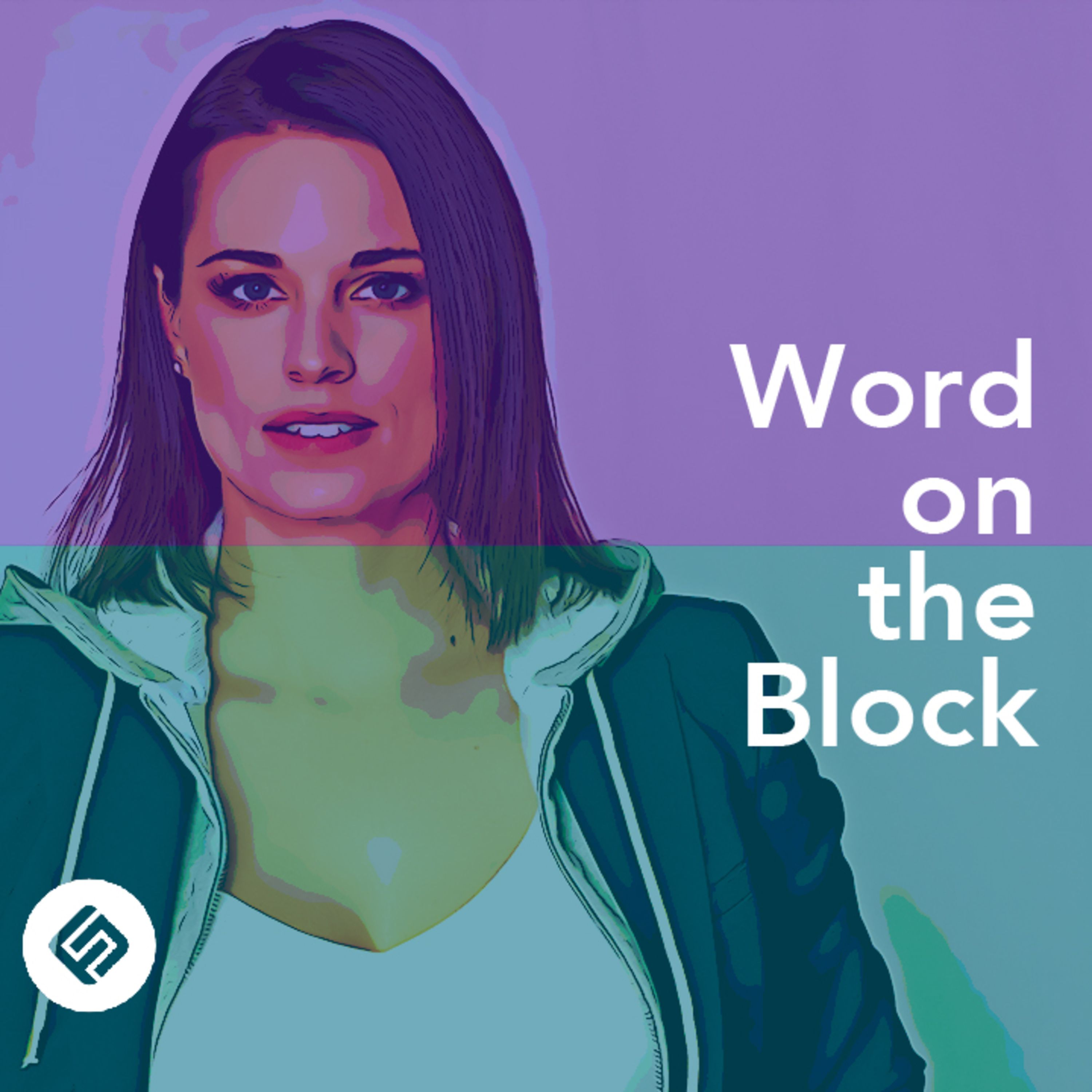 How blockchain advocates stopped FinCEN’s ‘crypto wallet rule’ in its tracks—for now (ft. Perianne Boring)