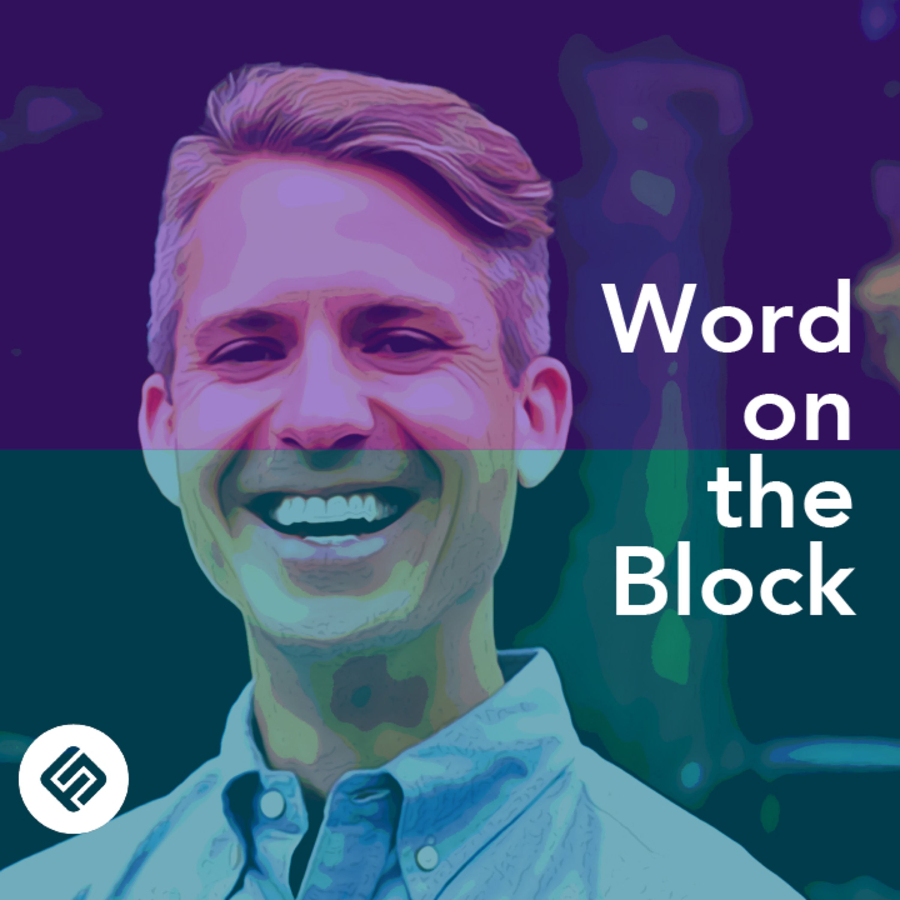 Ethereum 2.0’s Beacon Chain is a testing ground, says Infura GM (ft. Michael Godsey)