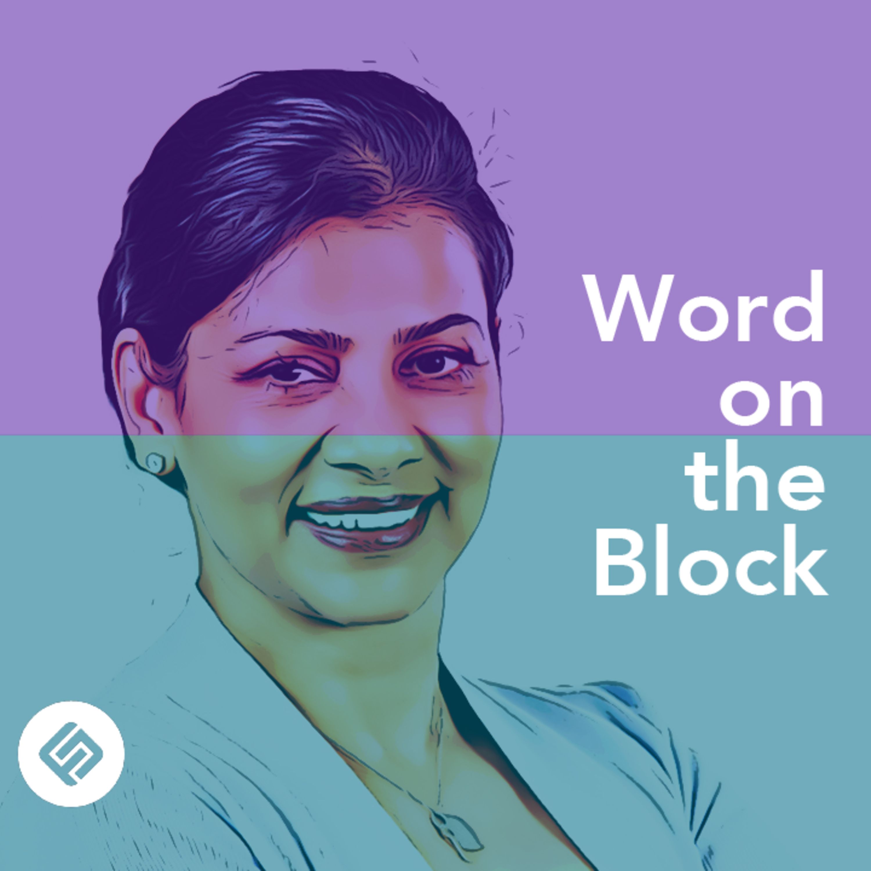 Will new CasperLabs token take a bite out of high gas fees? (ft. Medha Parlikar)