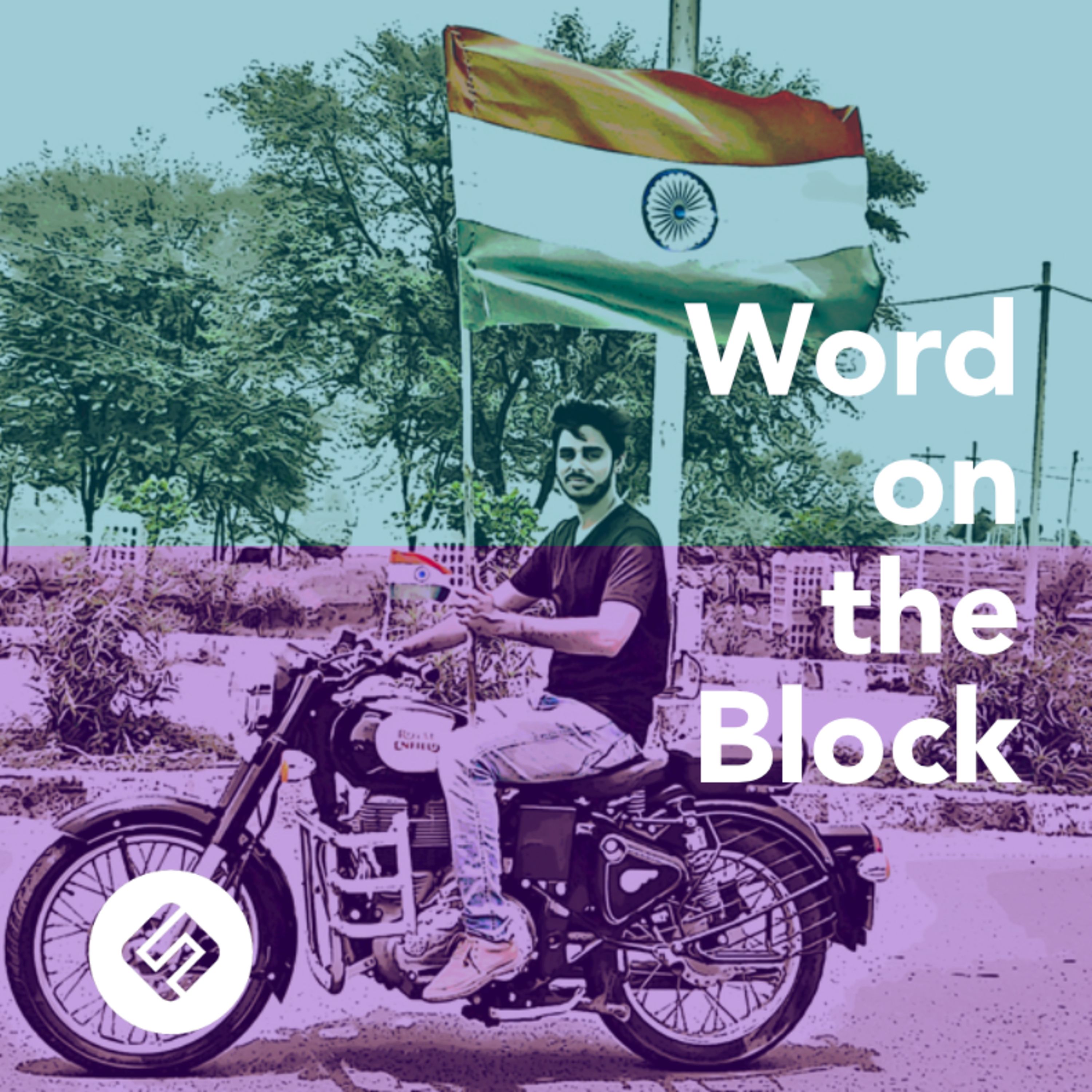 Regulation and illiquidity are 'major bottlenecks' for Indian crypto market (ft. Siddharth Verma, Nuo)