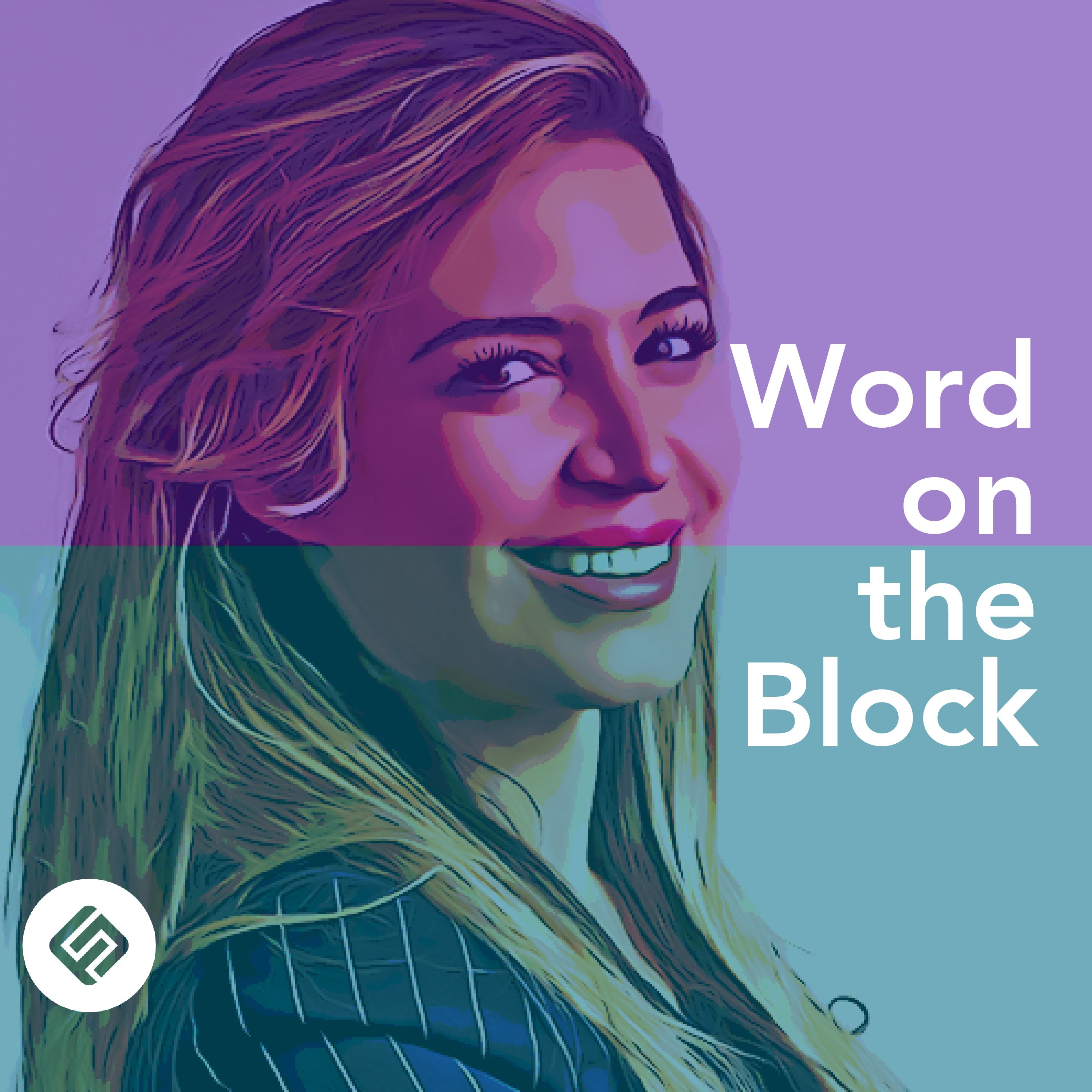 Will DeFi upend traditional finance and democratize capitalism? (ft. Amber Ghaddar)