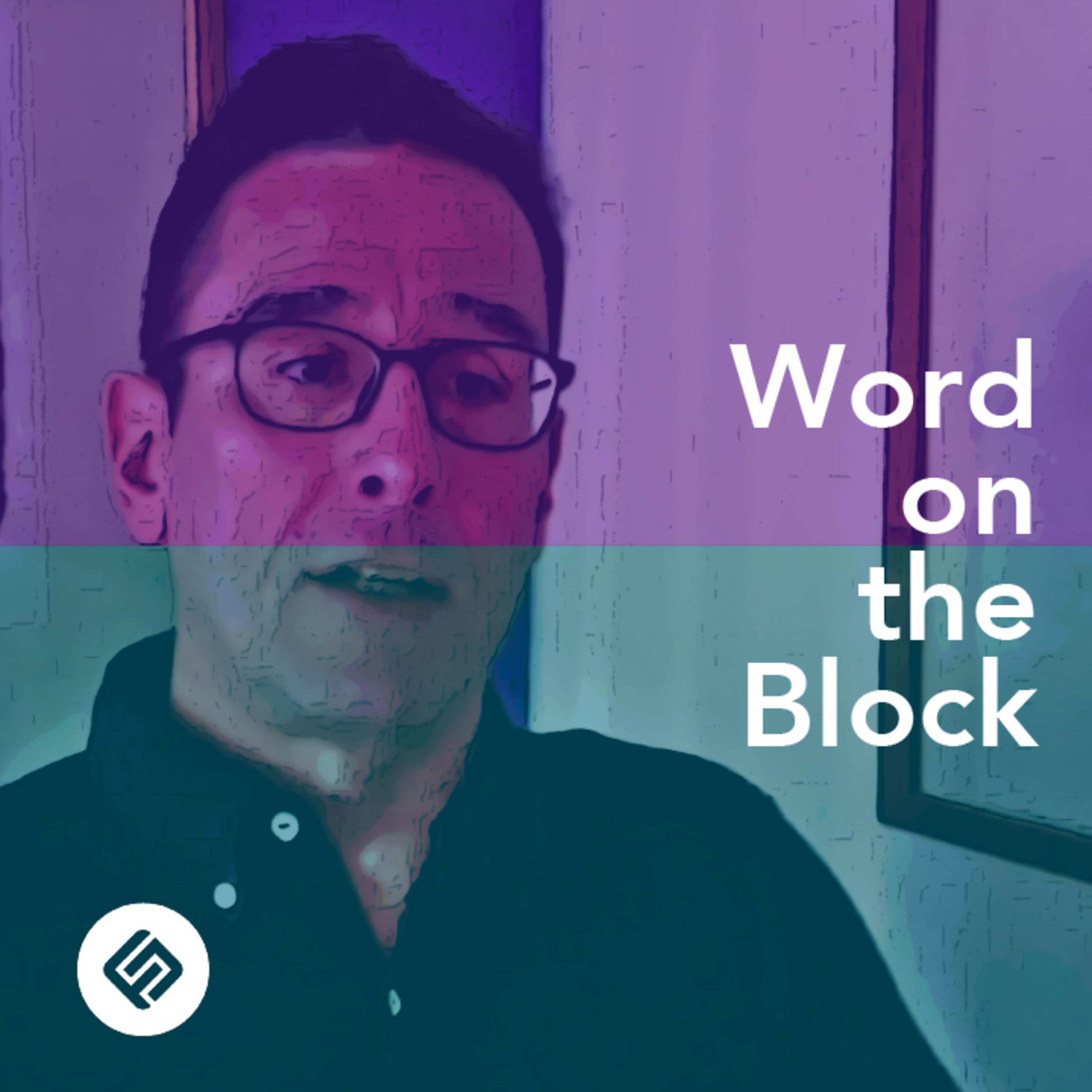 How blockchain is now on the frontline against climate change. (ft. Stefan Rust)