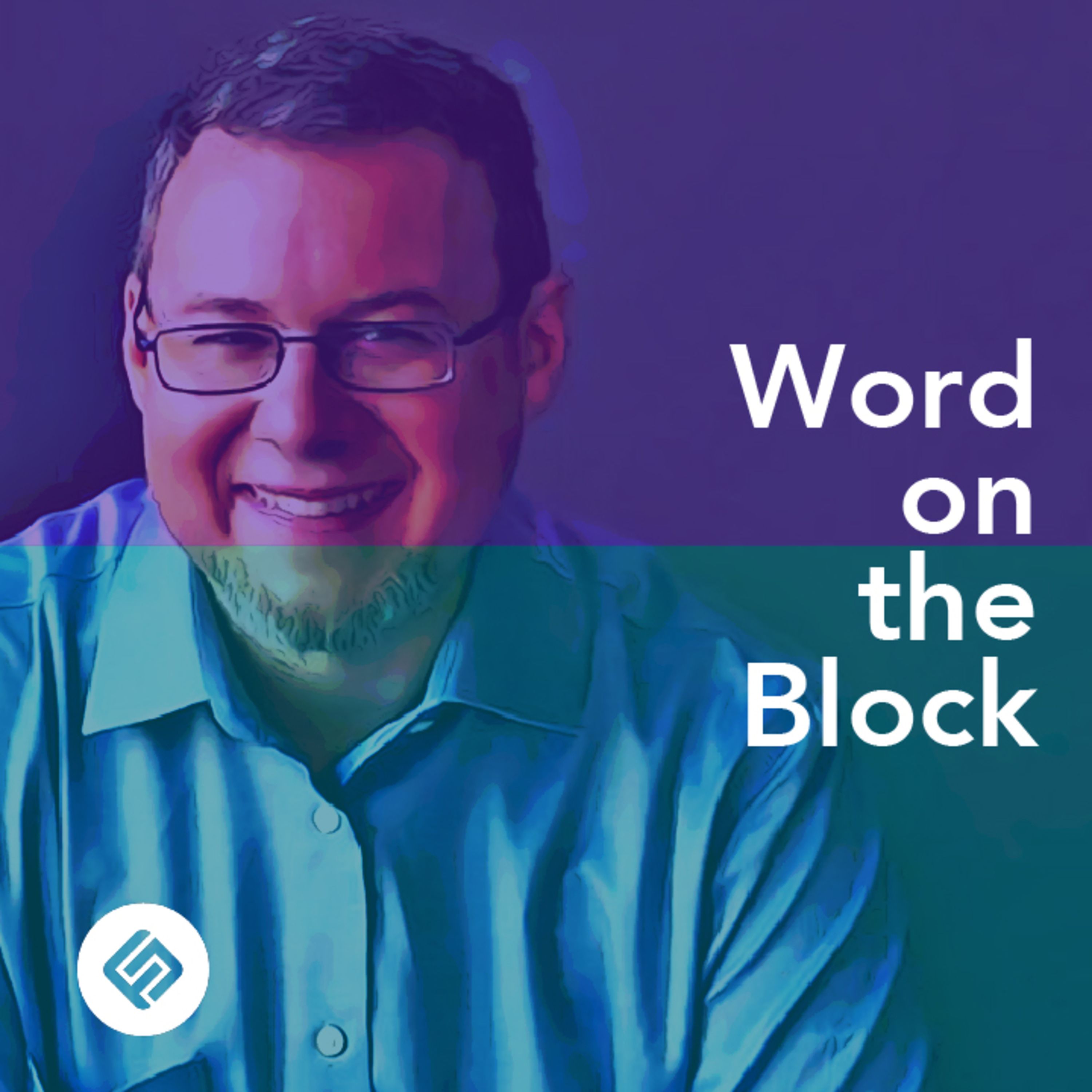 Could blockchain help launch space industry startups into orbit? (ft. Jeff Garzik)