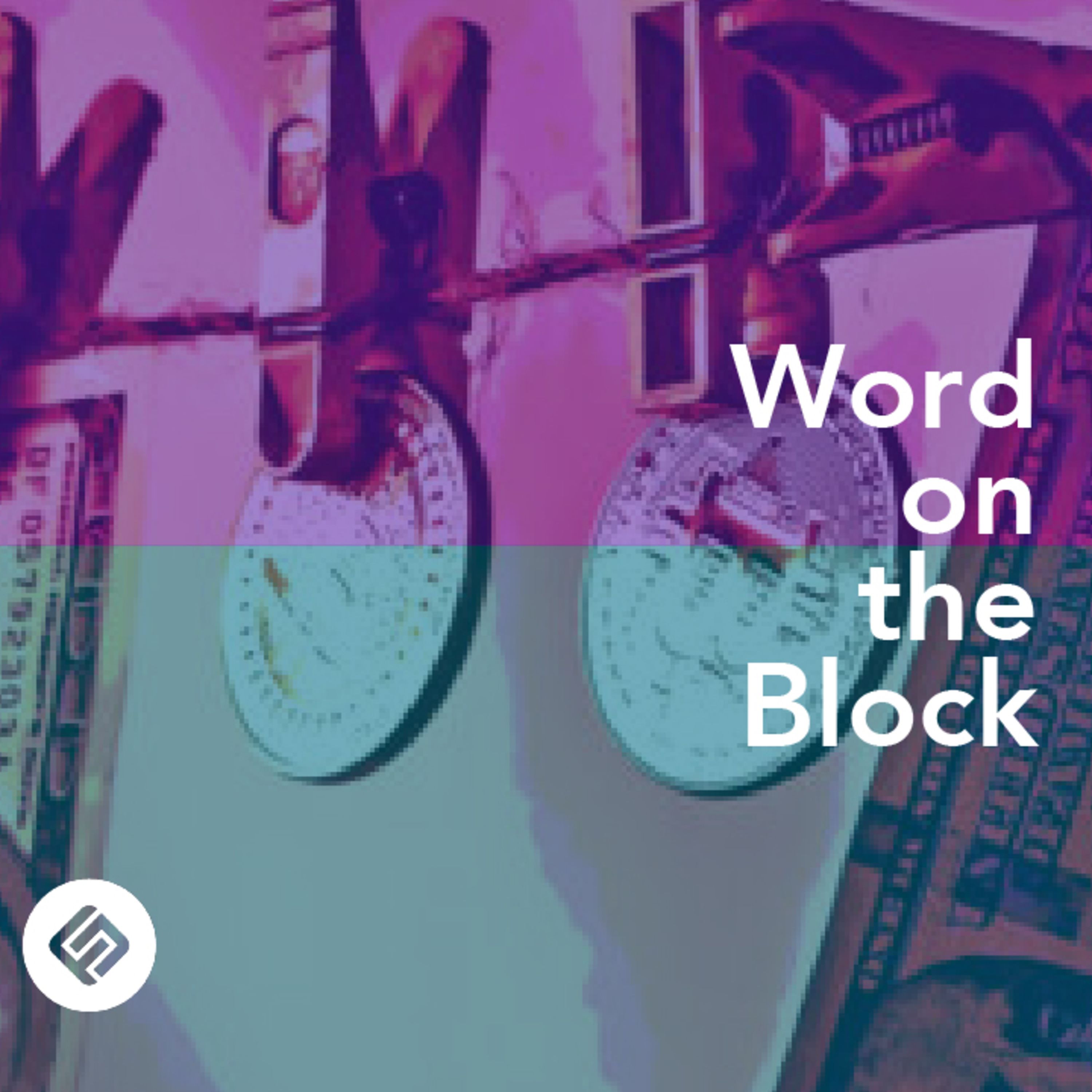 Why DeFi platforms need better KYC to curb 