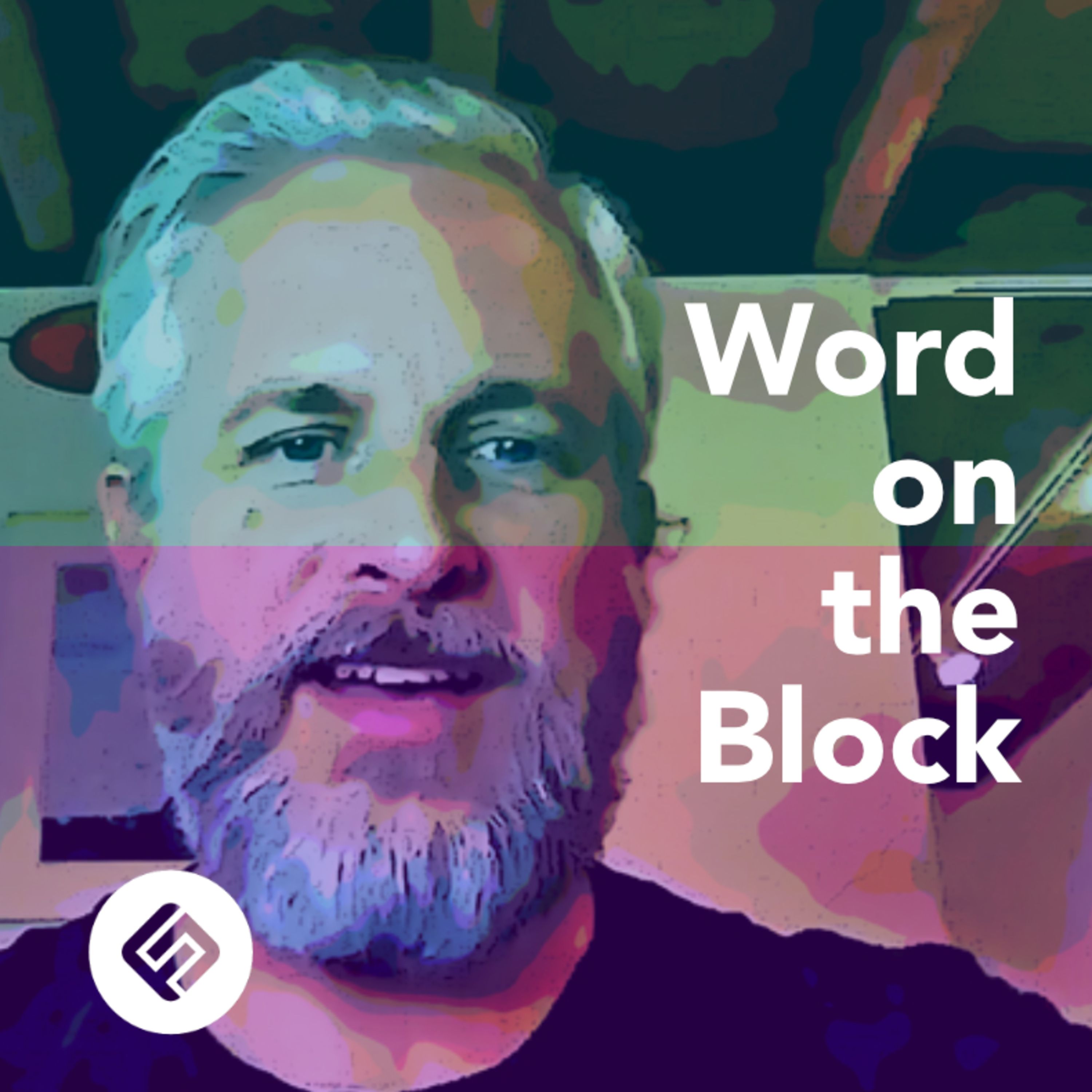 Why governments' use of blockchain will result in greater adoption (ft. Konstantin Richter)
