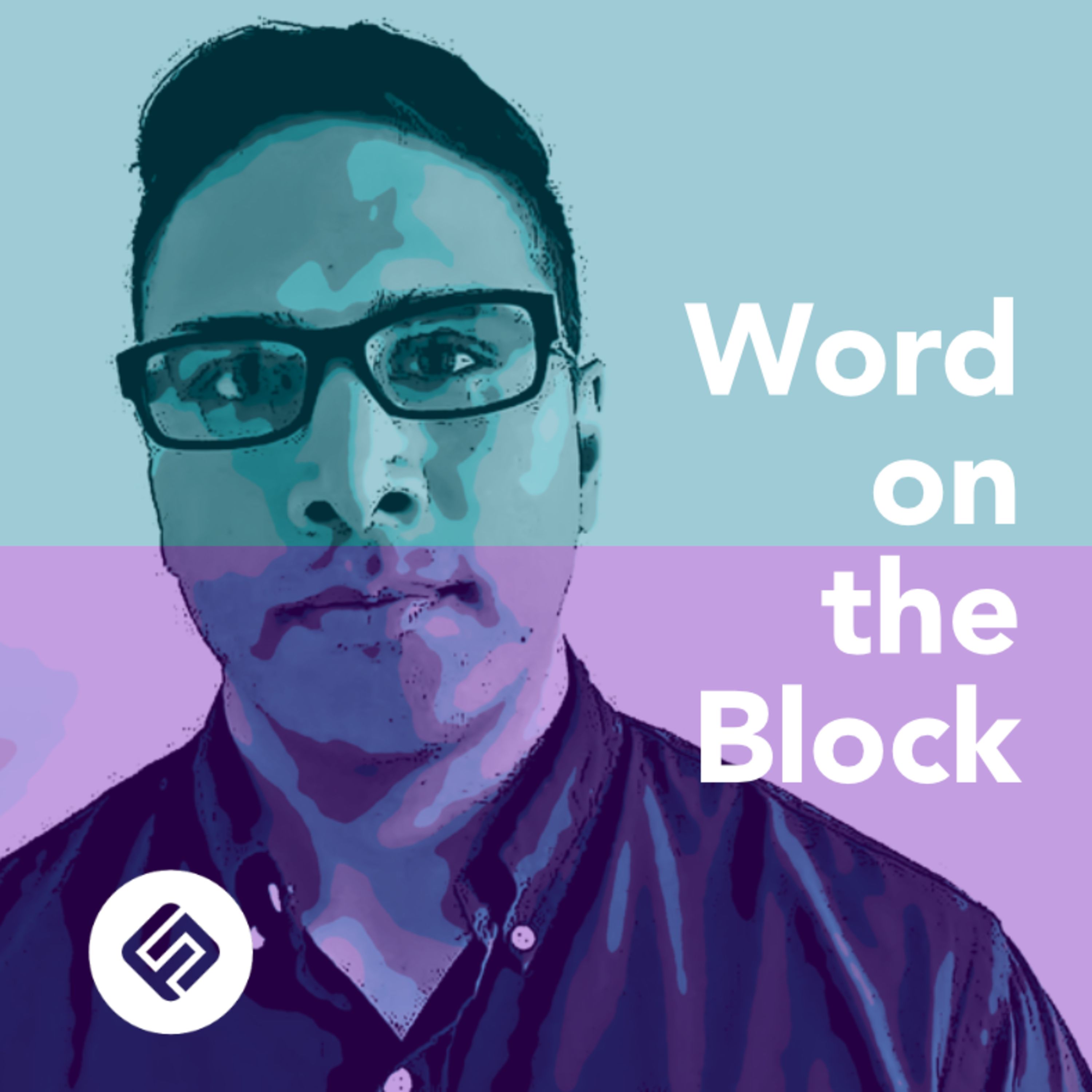 Conflux's Open DeFi project aims to bridge China and Western crypto markets, but can it use crypto in China? (ft. Eden Dhaliwal)